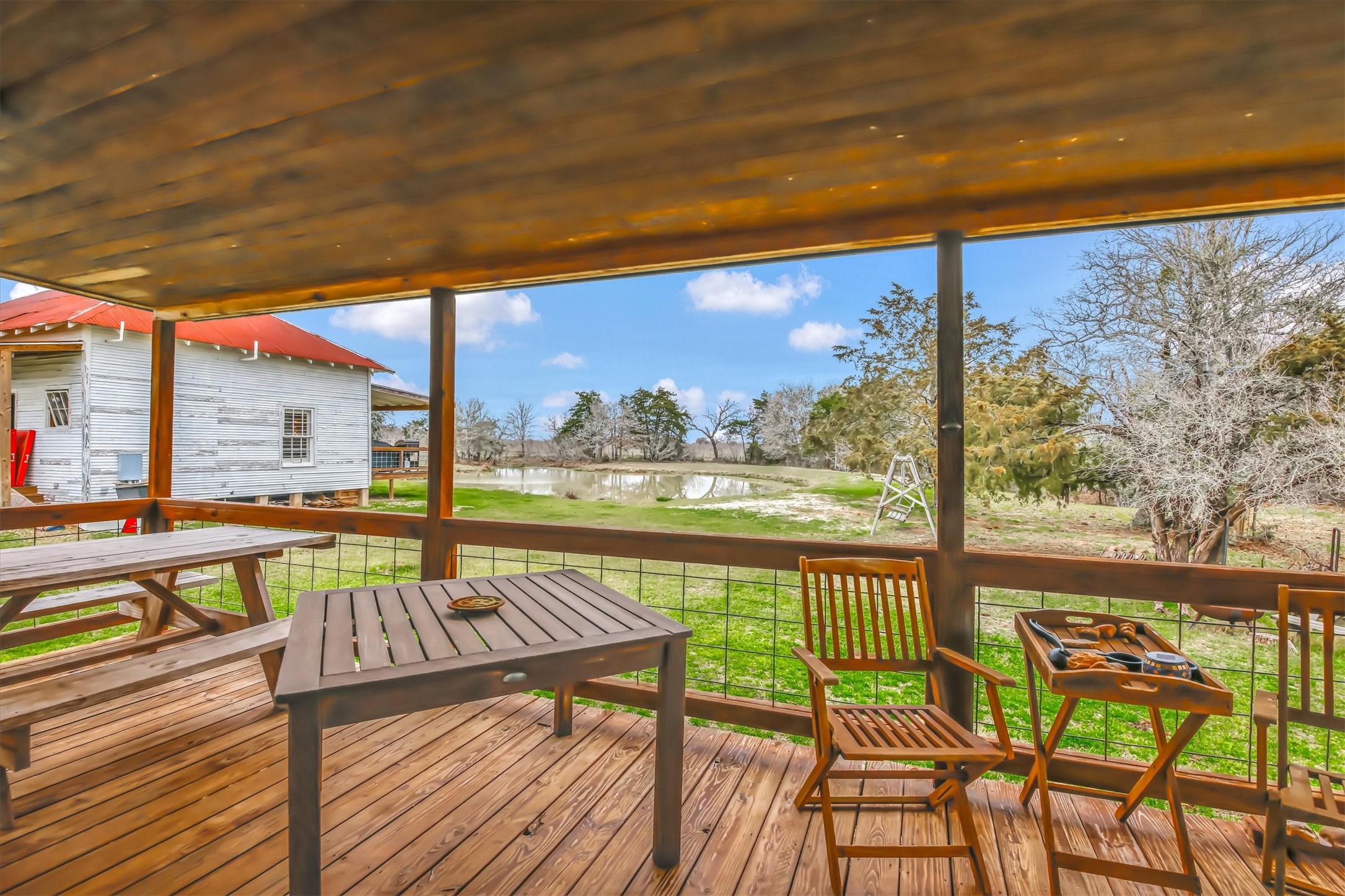 2810 West Old Lockhart Road W Property Photo 28