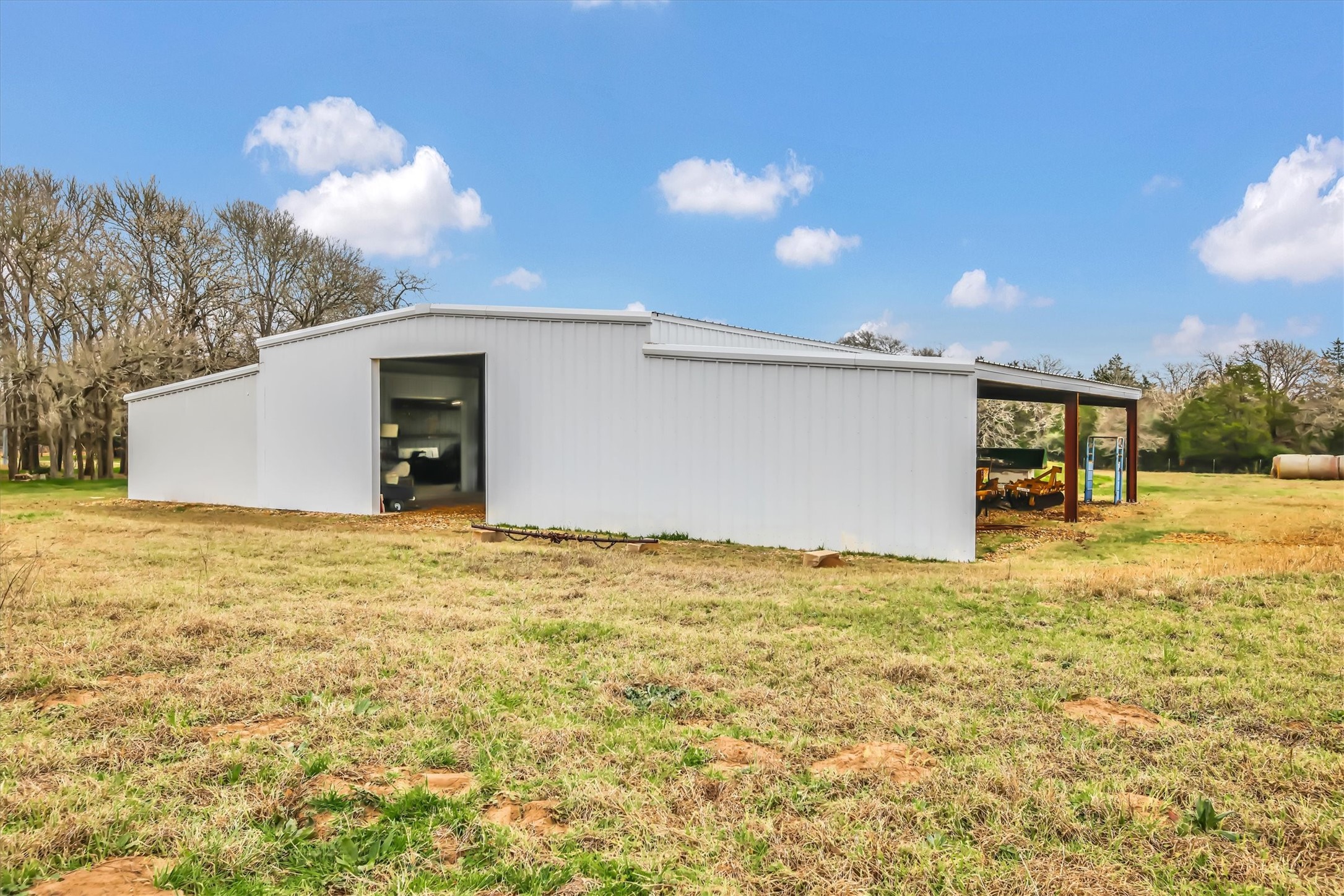 2810 West Old Lockhart Road W Property Photo 29