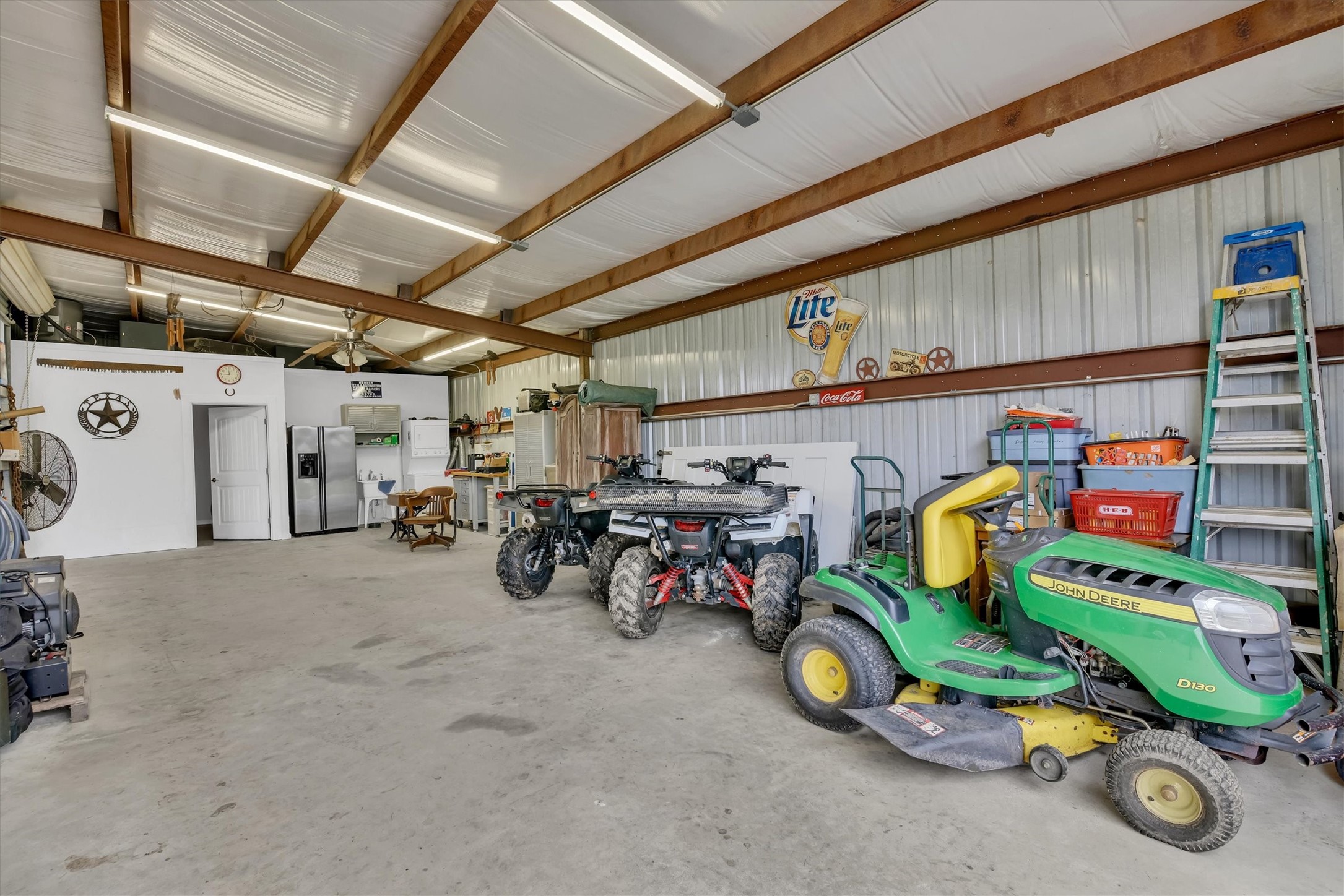 2810 West Old Lockhart Road W Property Photo 31
