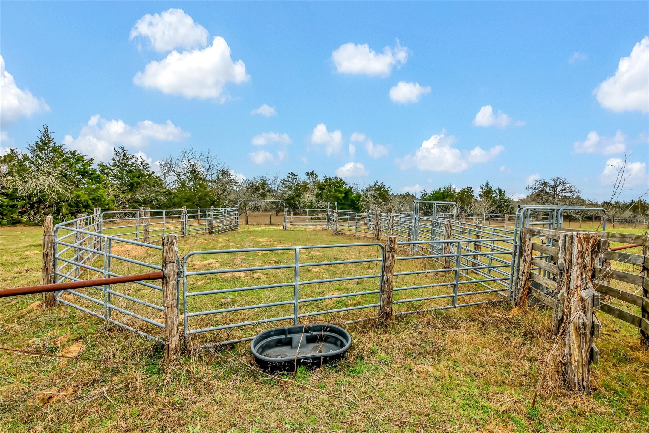 2810 West Old Lockhart Road W Property Photo 33