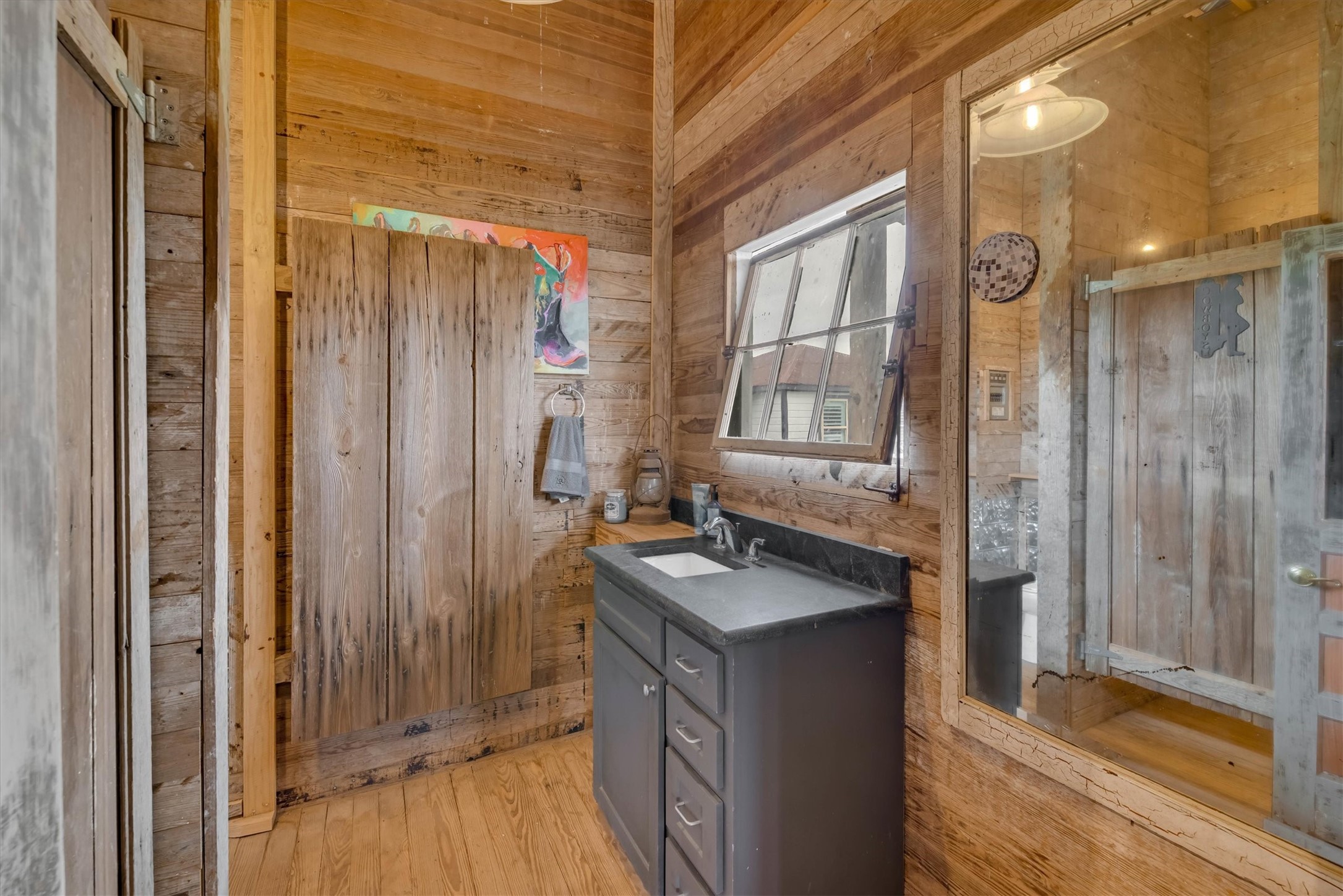 2810 West Old Lockhart Road W Property Photo 36