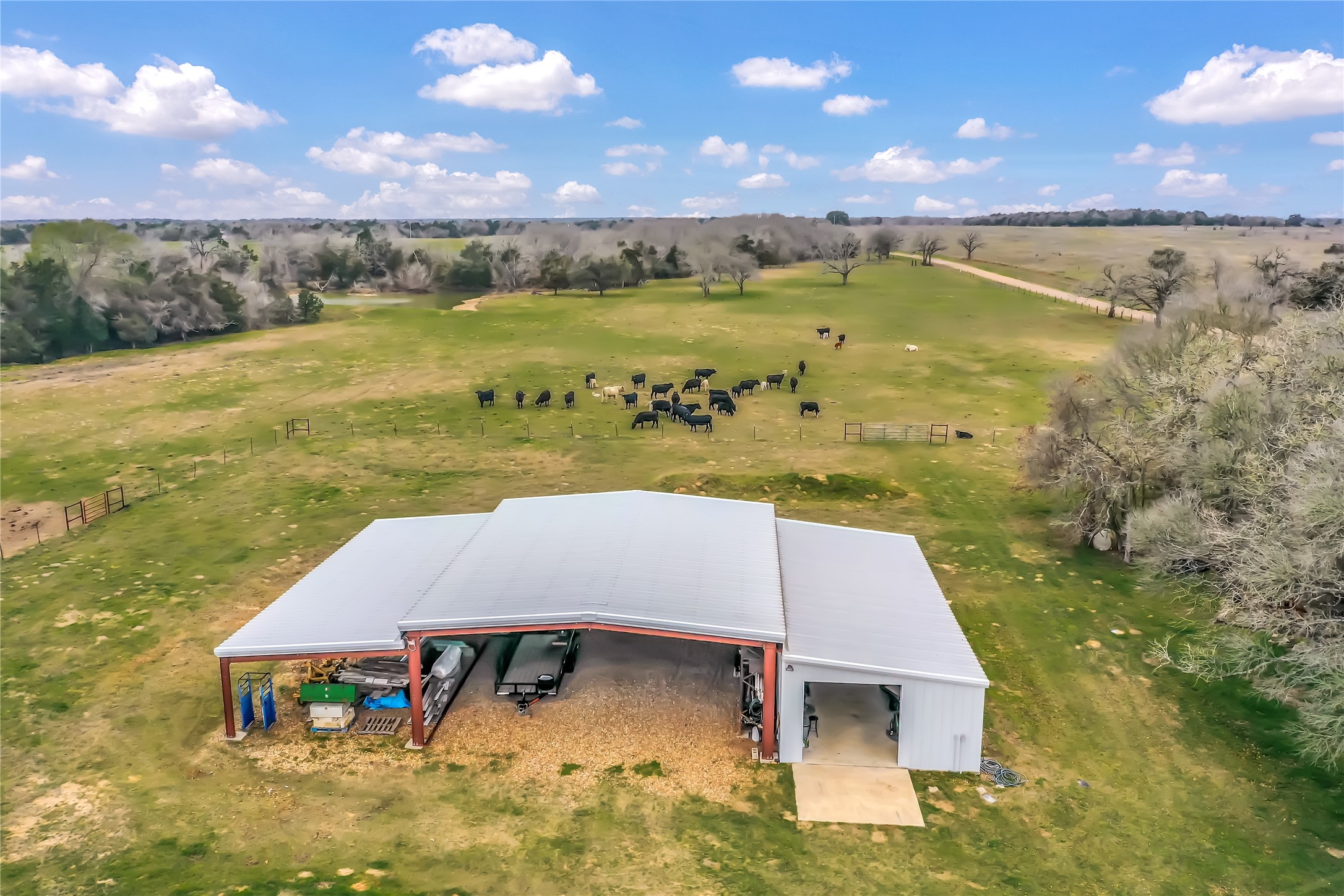2810 West Old Lockhart Road W Property Photo 40