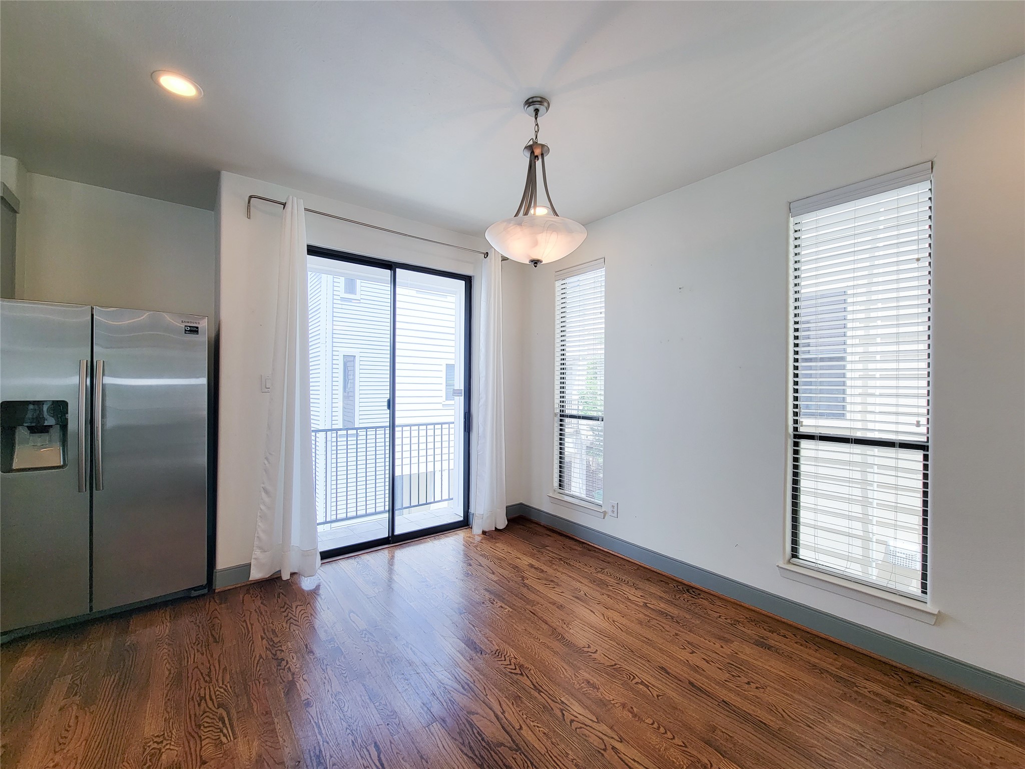 1432 Ennis Street Property Photo 13