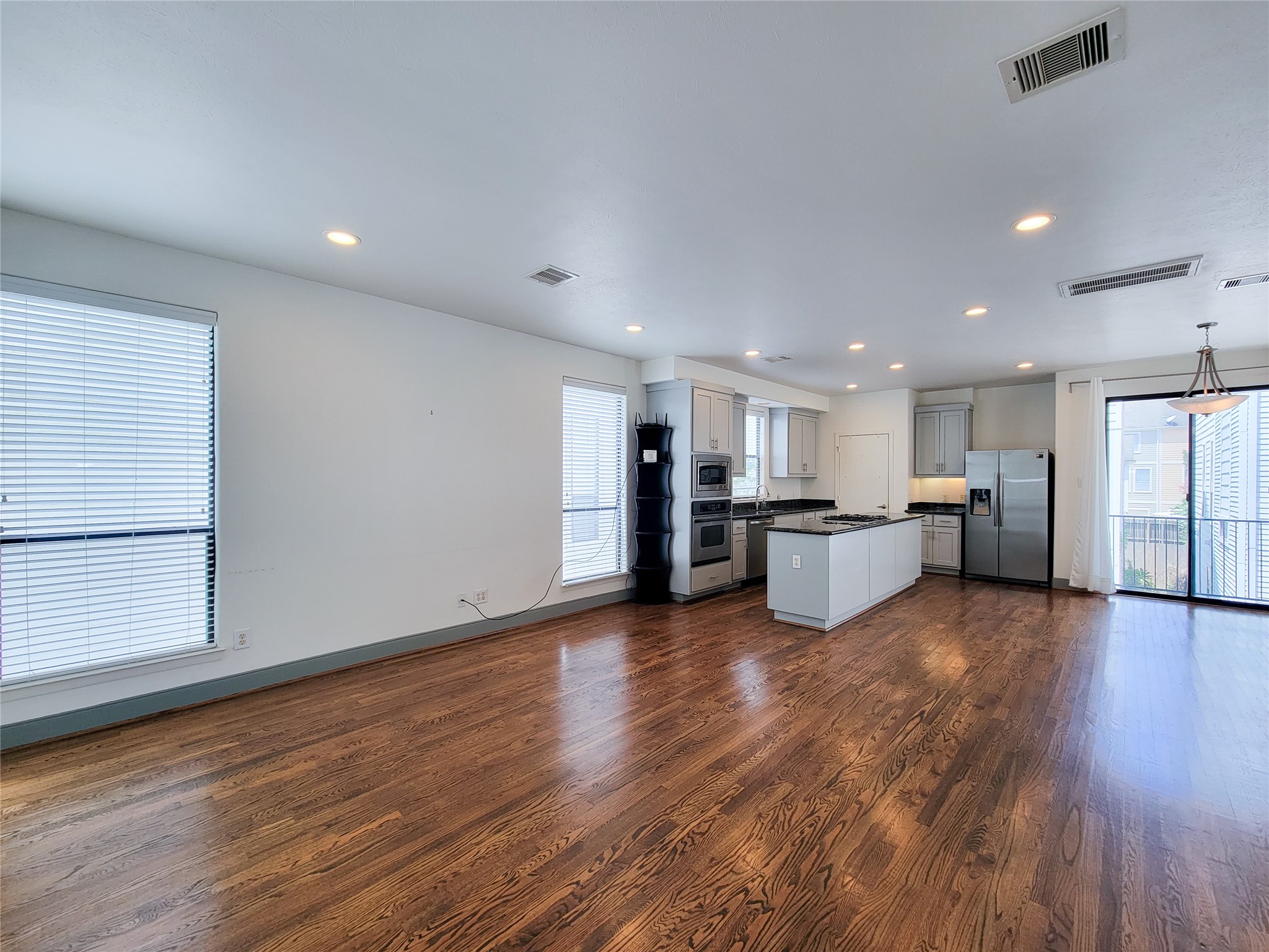 1432 Ennis Street Property Photo 16