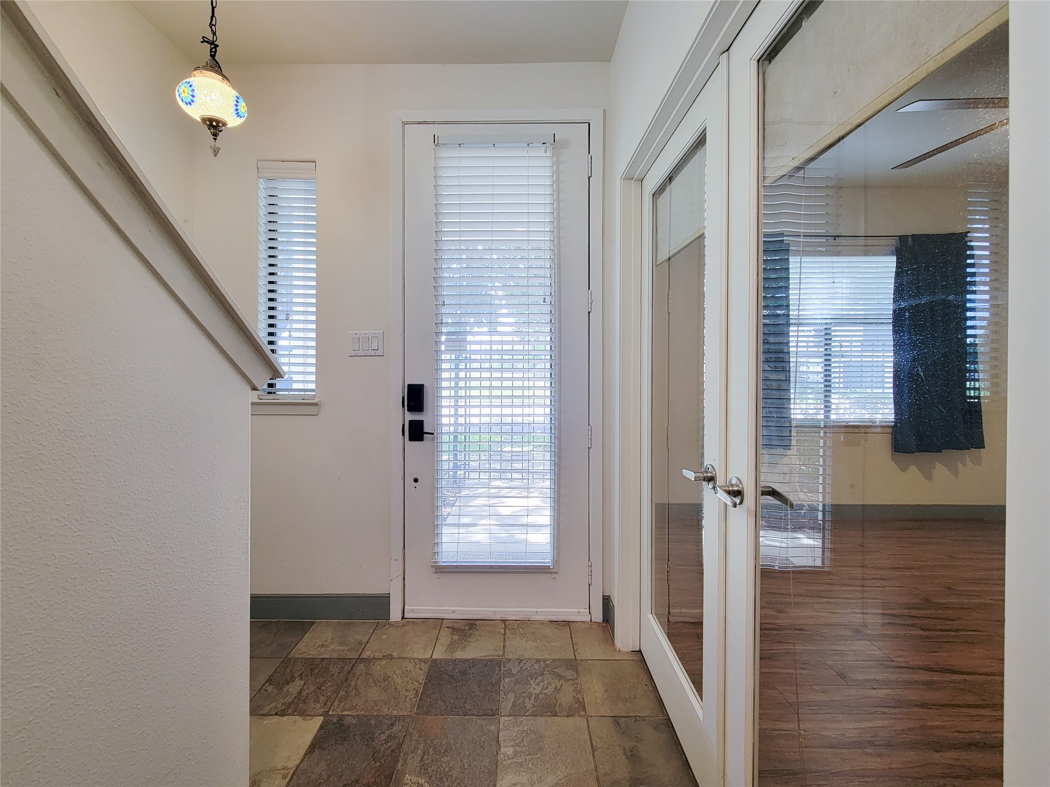 1432 Ennis Street Property Photo 20