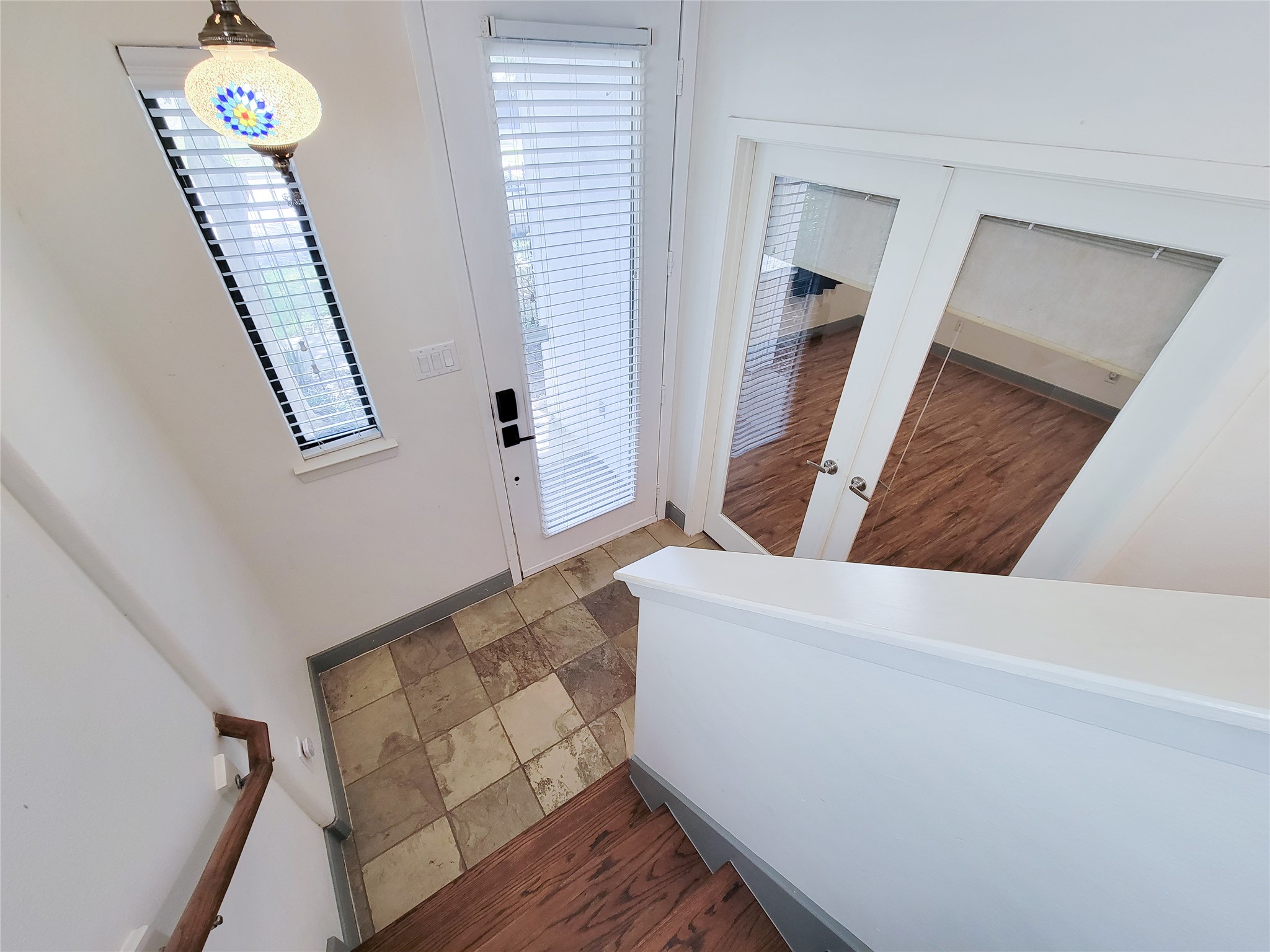 1432 Ennis Street Property Photo 22