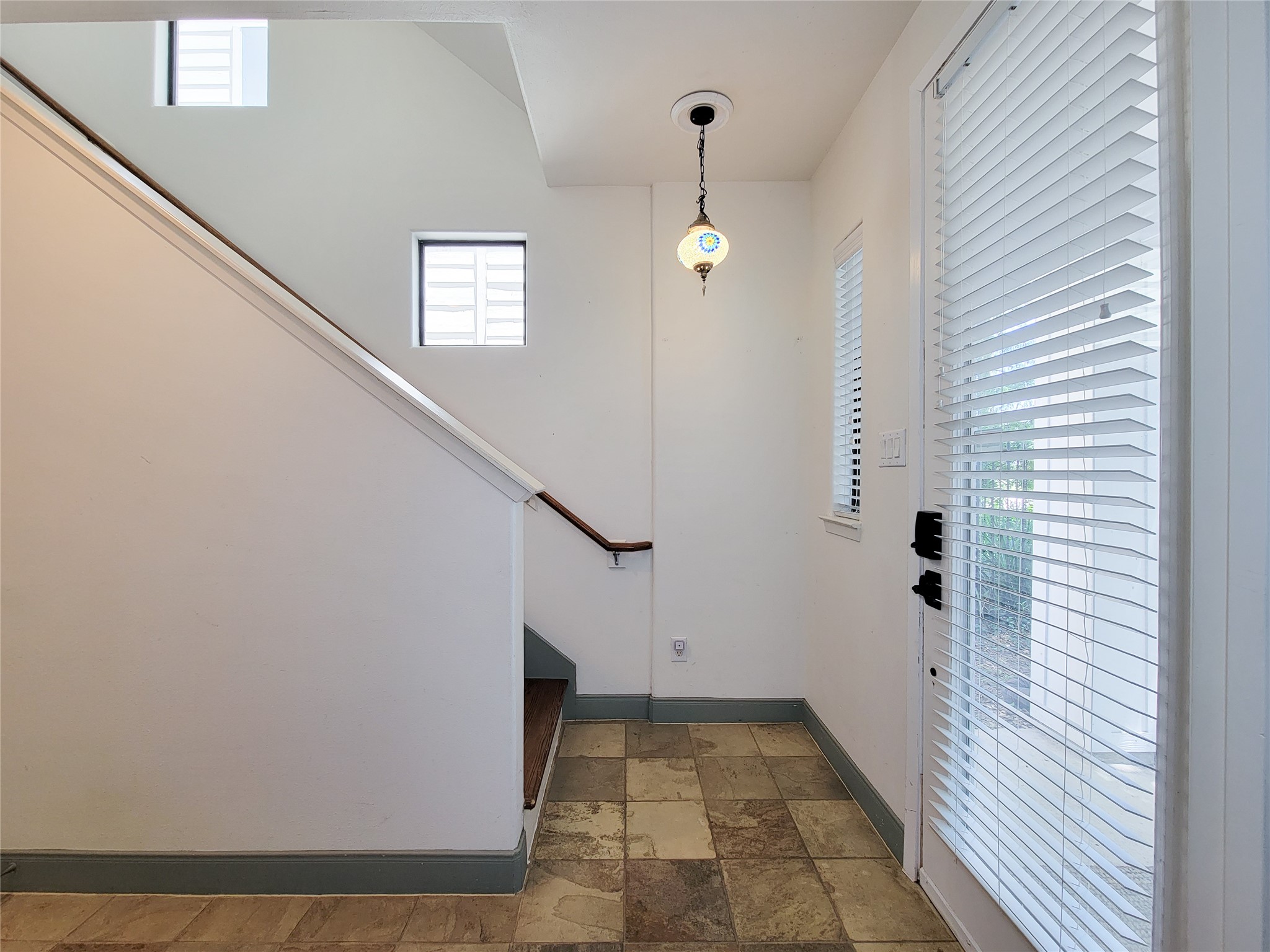 1432 Ennis Street Property Photo 23