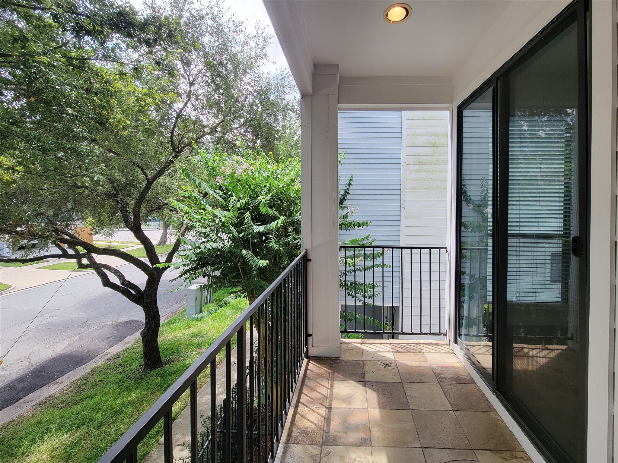 1432 Ennis Street Property Photo 26