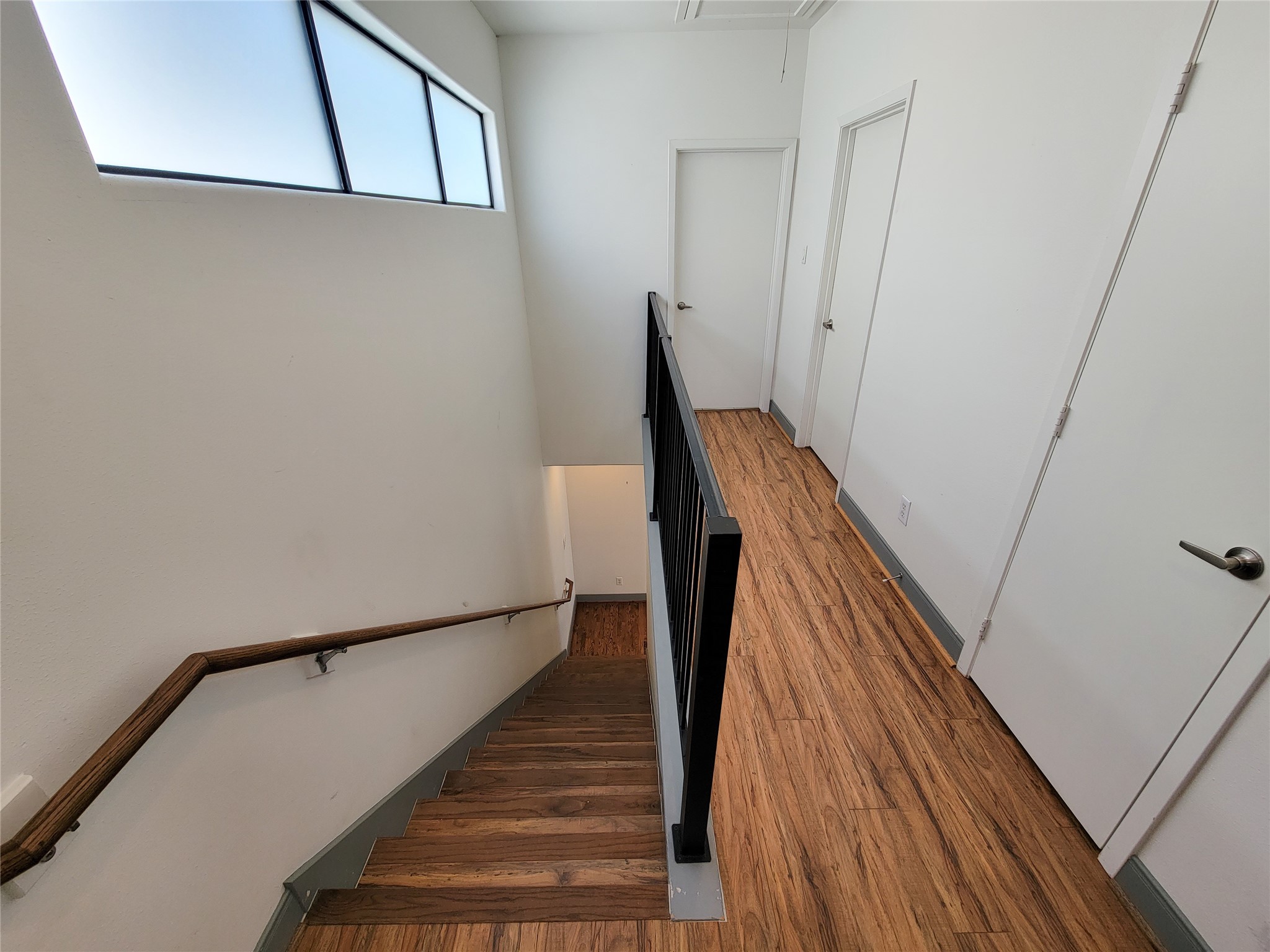 1432 Ennis Street Property Photo 27