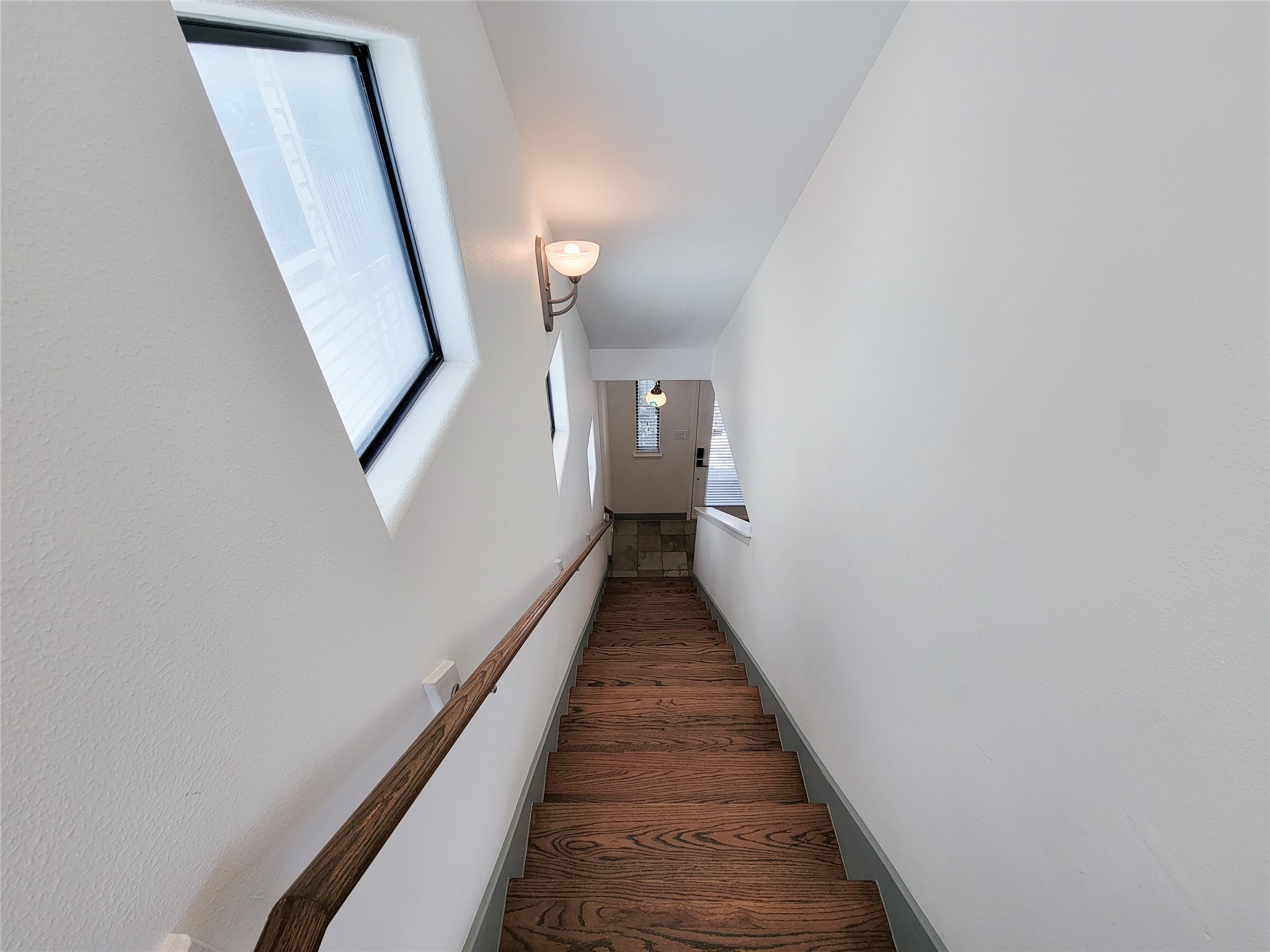 1432 Ennis Street Property Photo 28