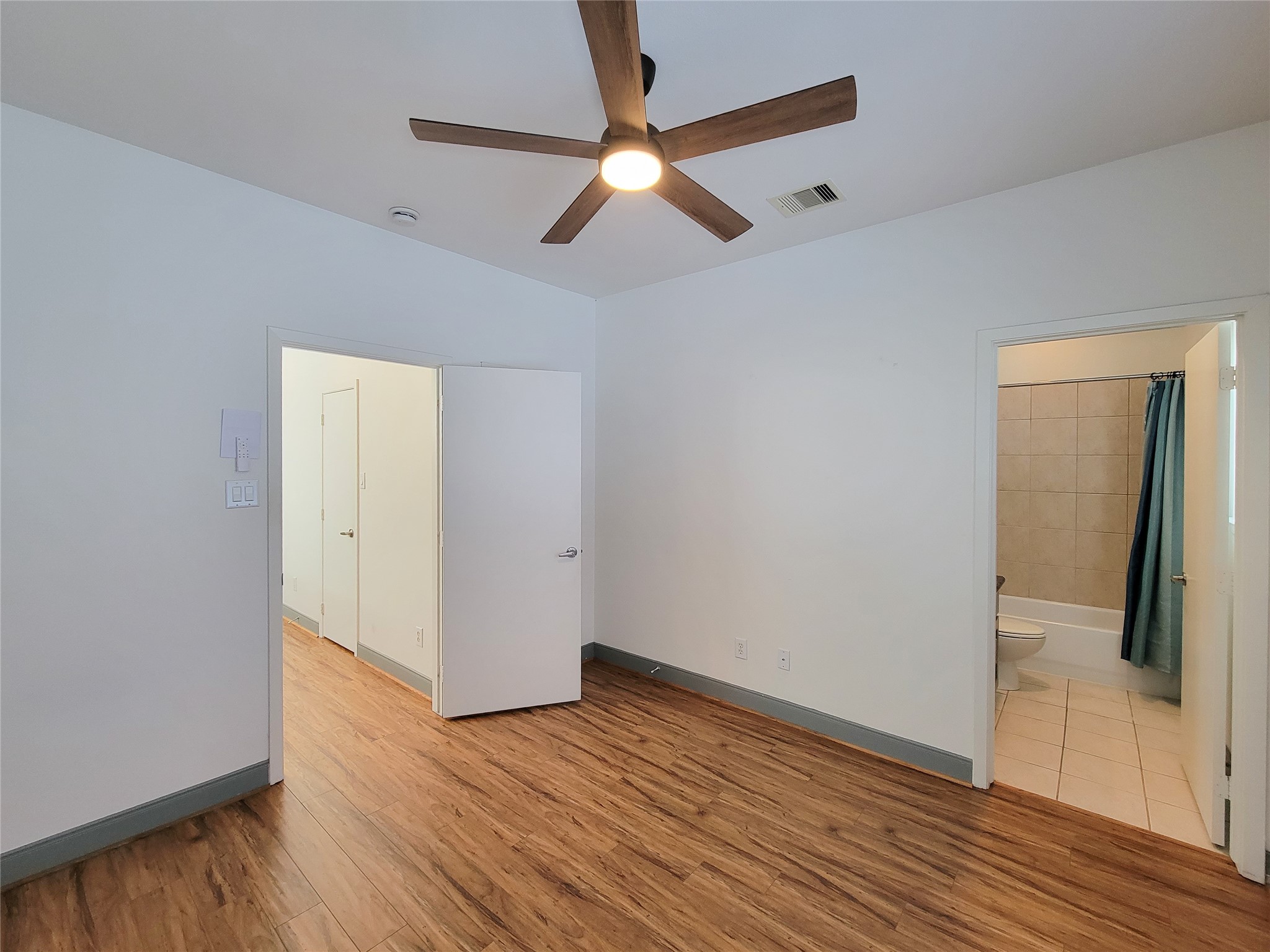 1432 Ennis Street Property Photo 30
