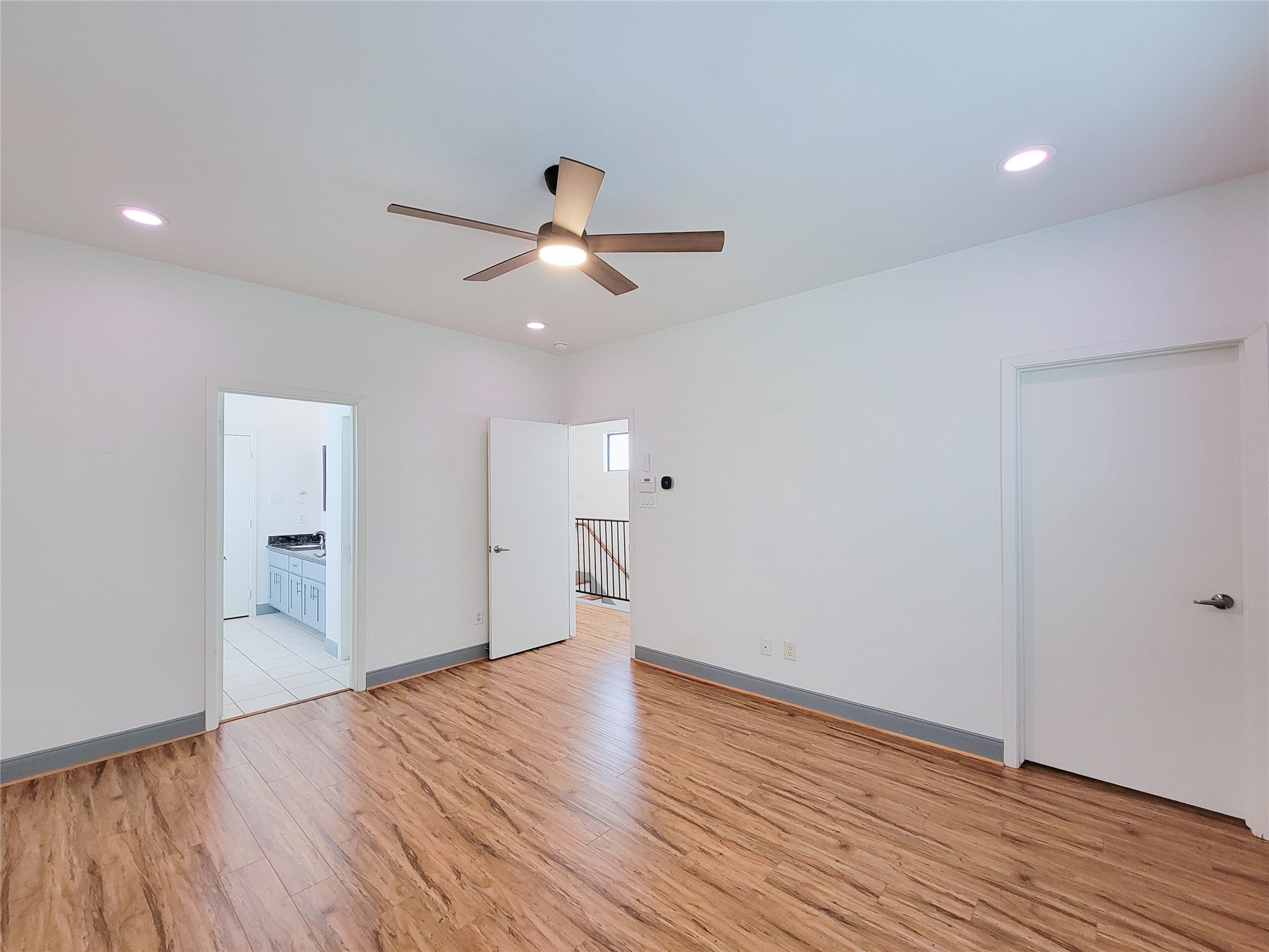 1432 Ennis Street Property Photo 31