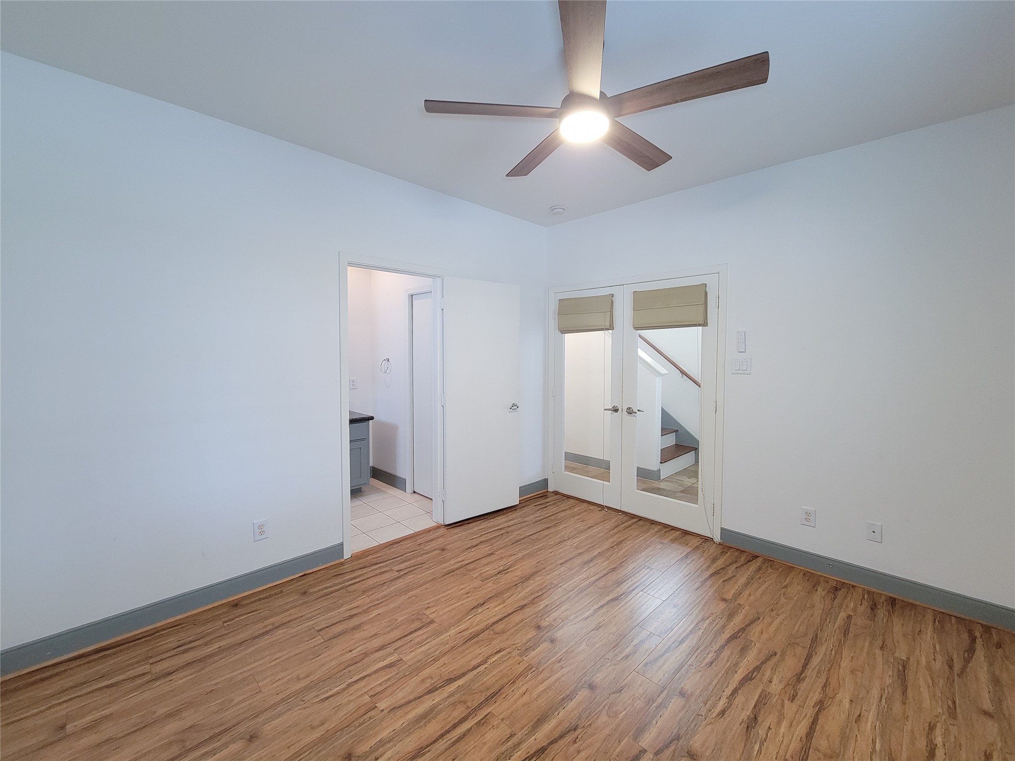 1432 Ennis Street Property Photo 34