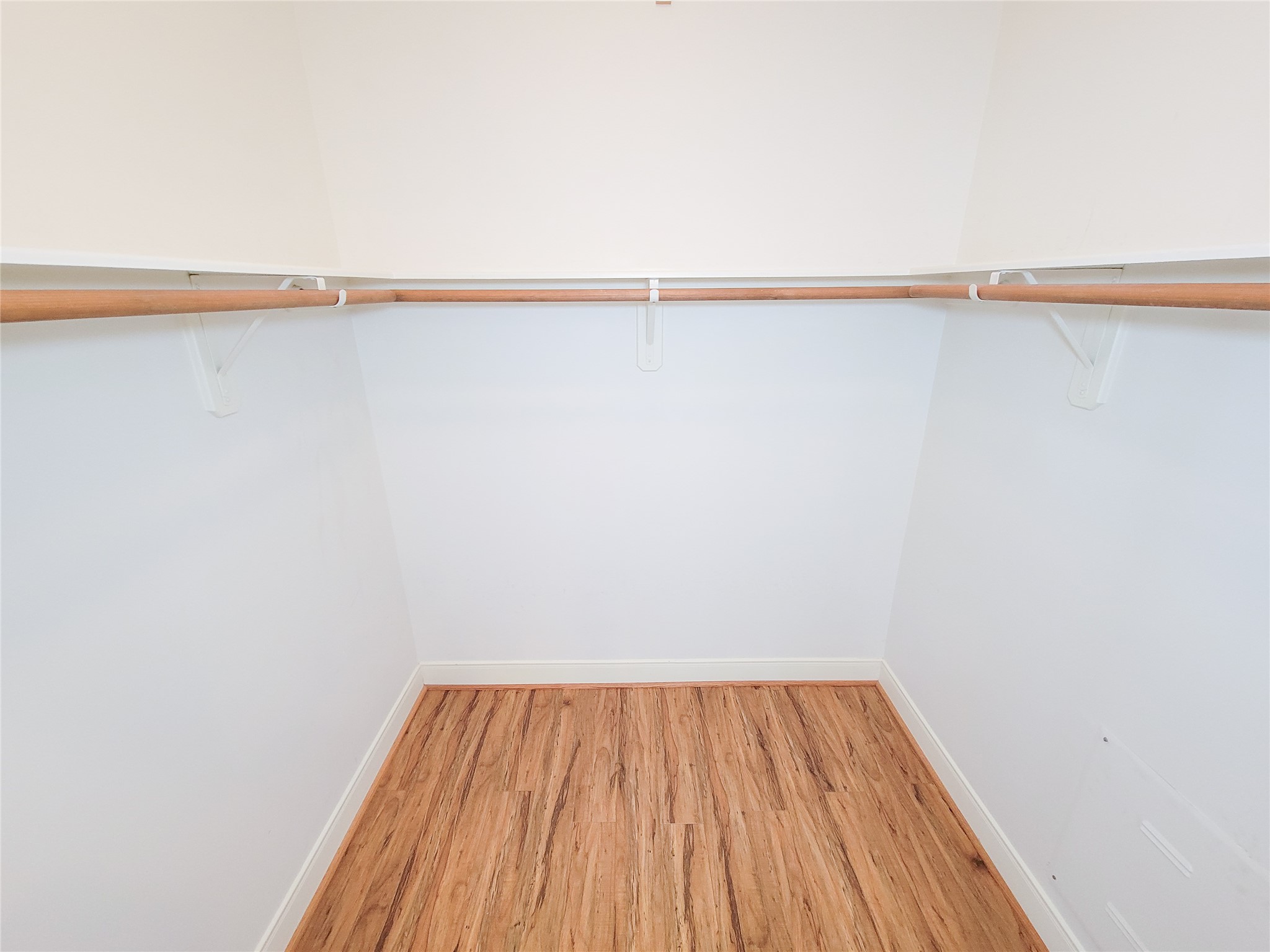 1432 Ennis Street Property Photo 35