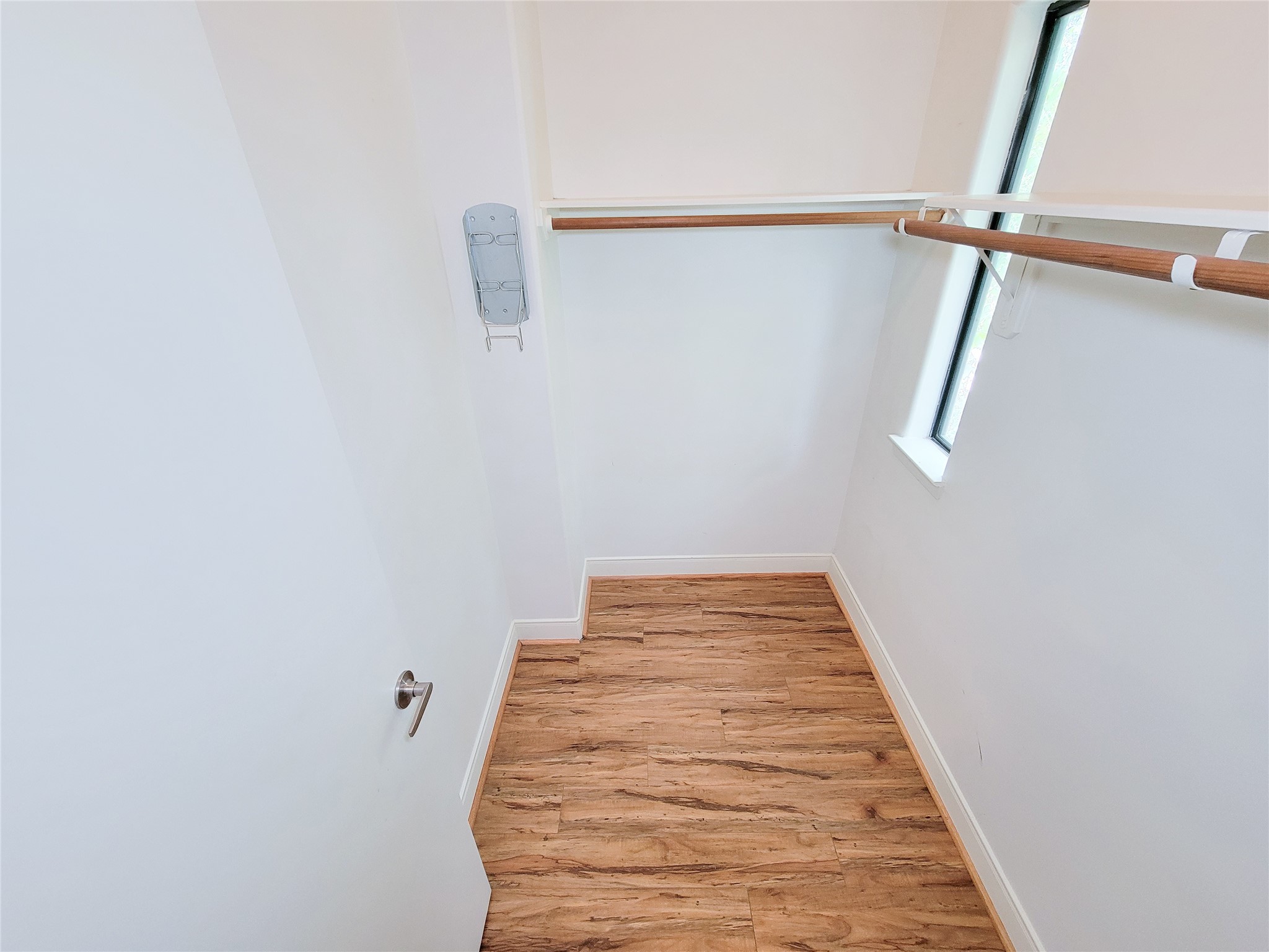 1432 Ennis Street Property Photo 36