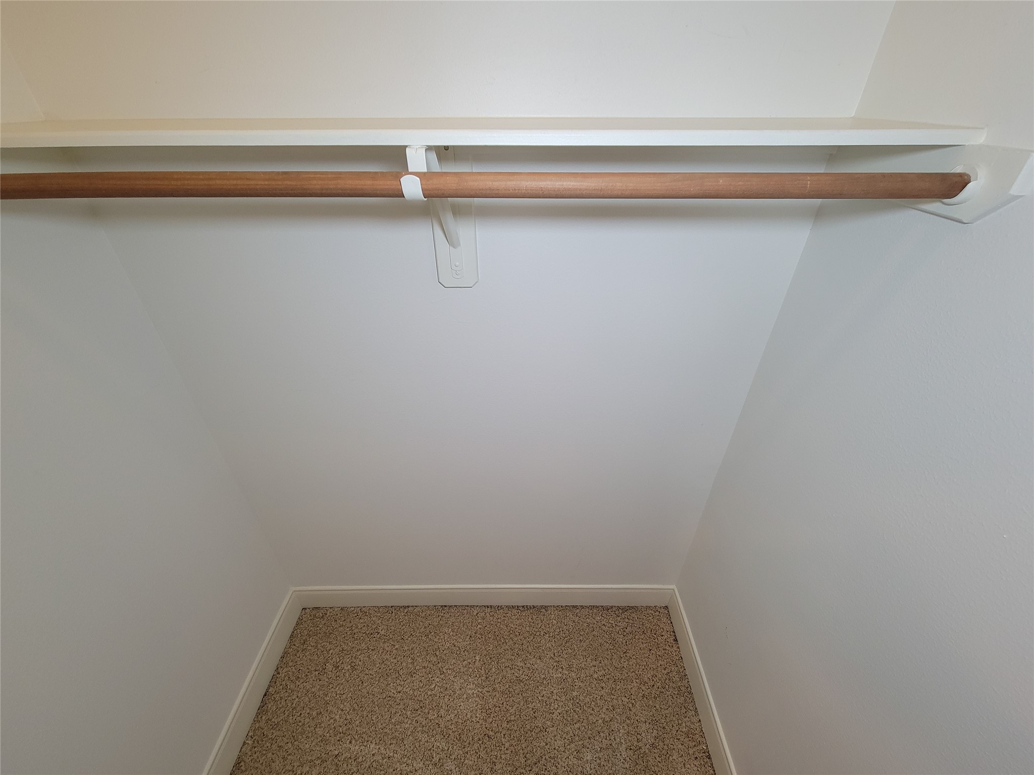 1432 Ennis Street Property Photo 37