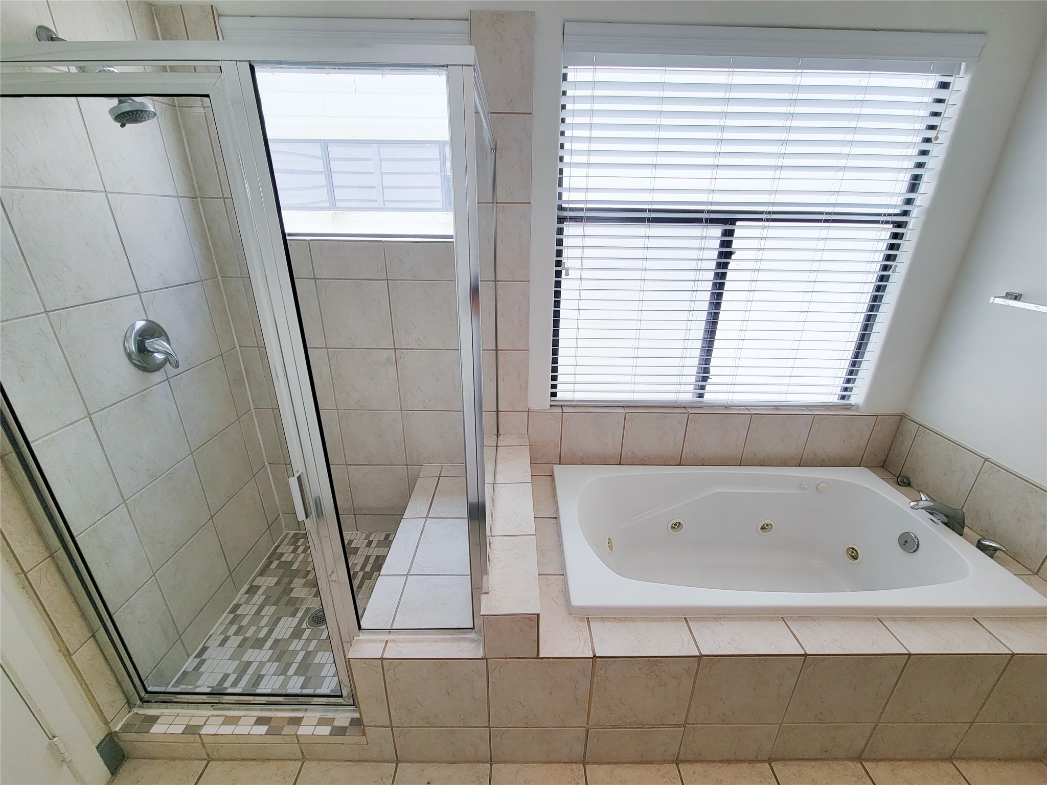 1432 Ennis Street Property Photo 38