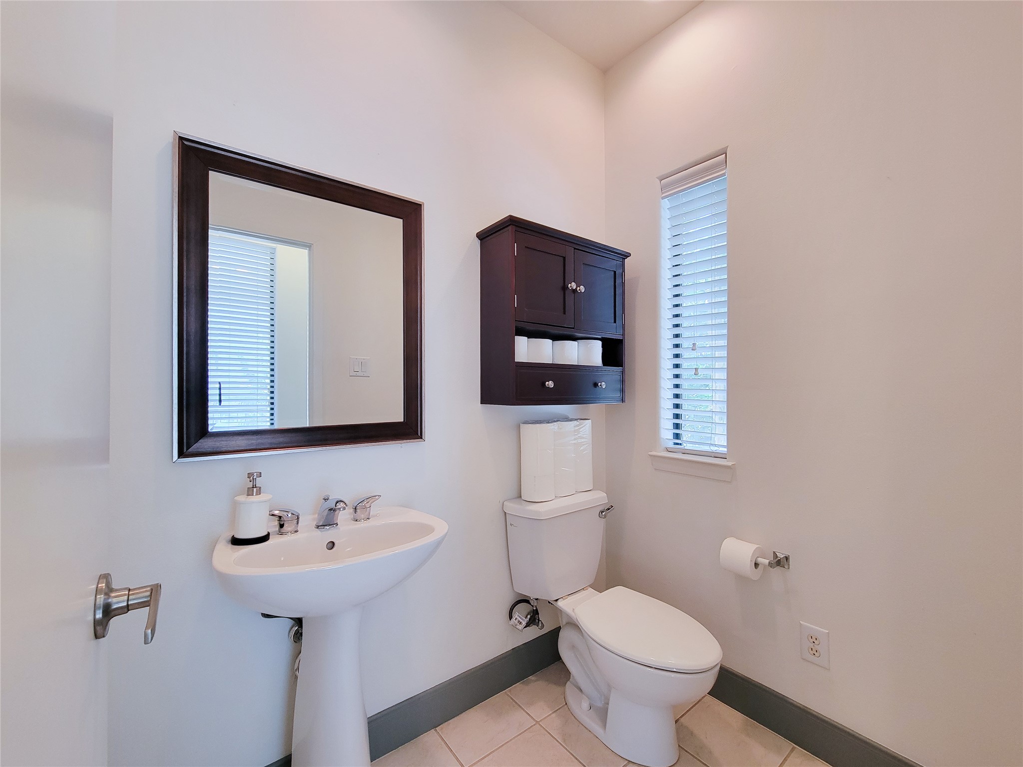 1432 Ennis Street Property Photo 41