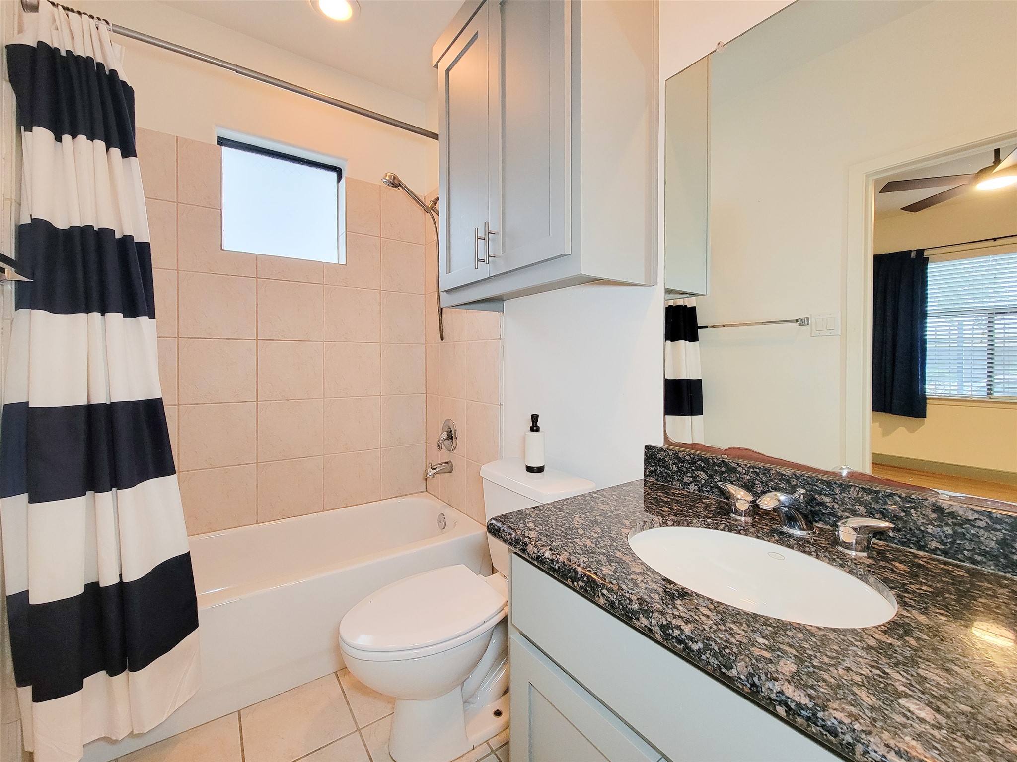 1432 Ennis Street Property Photo 42
