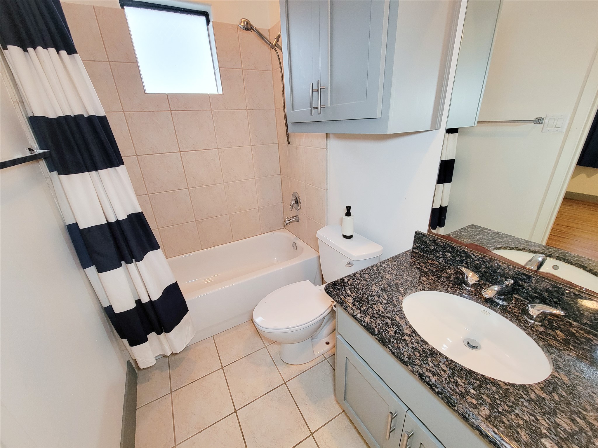 1432 Ennis Street Property Photo 43