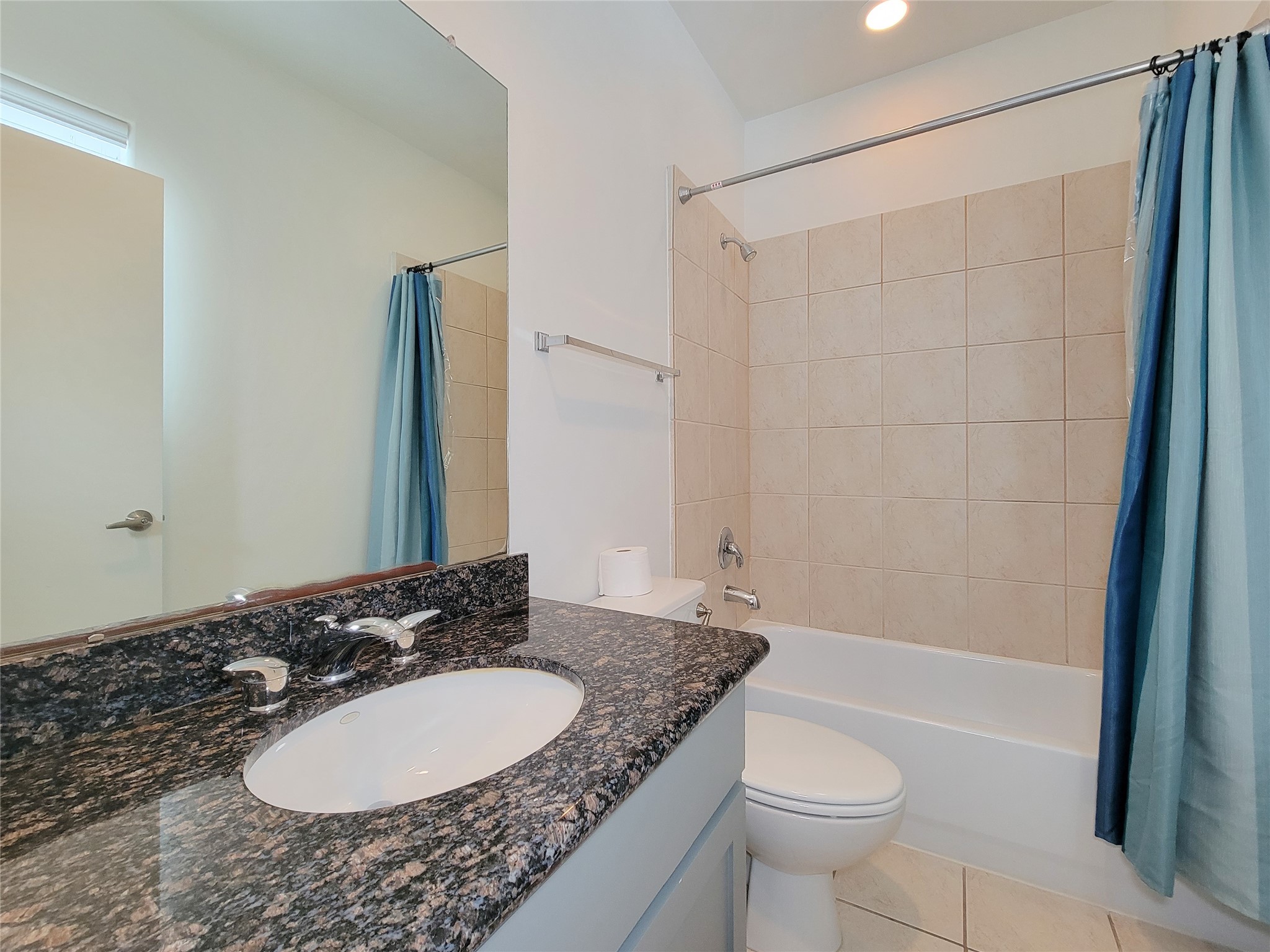 1432 Ennis Street Property Photo 44