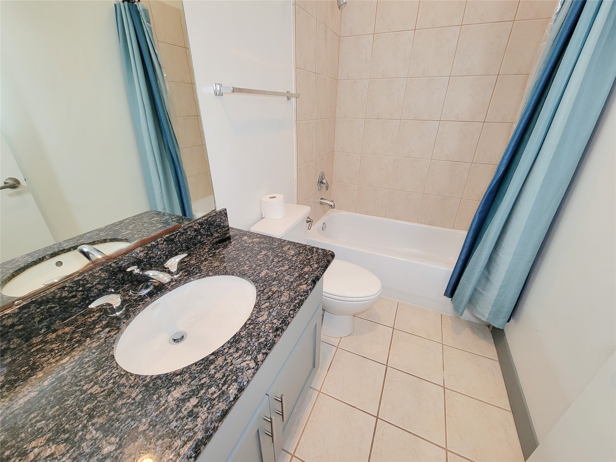 1432 Ennis Street Property Photo 45