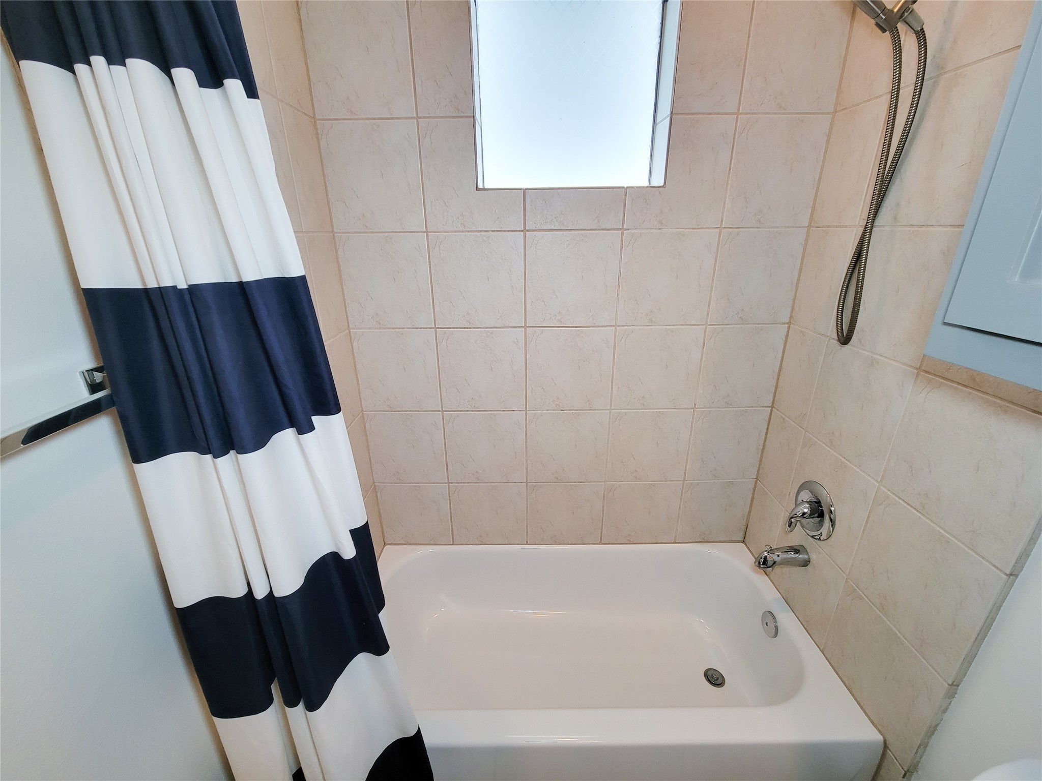 1432 Ennis Street Property Photo 46