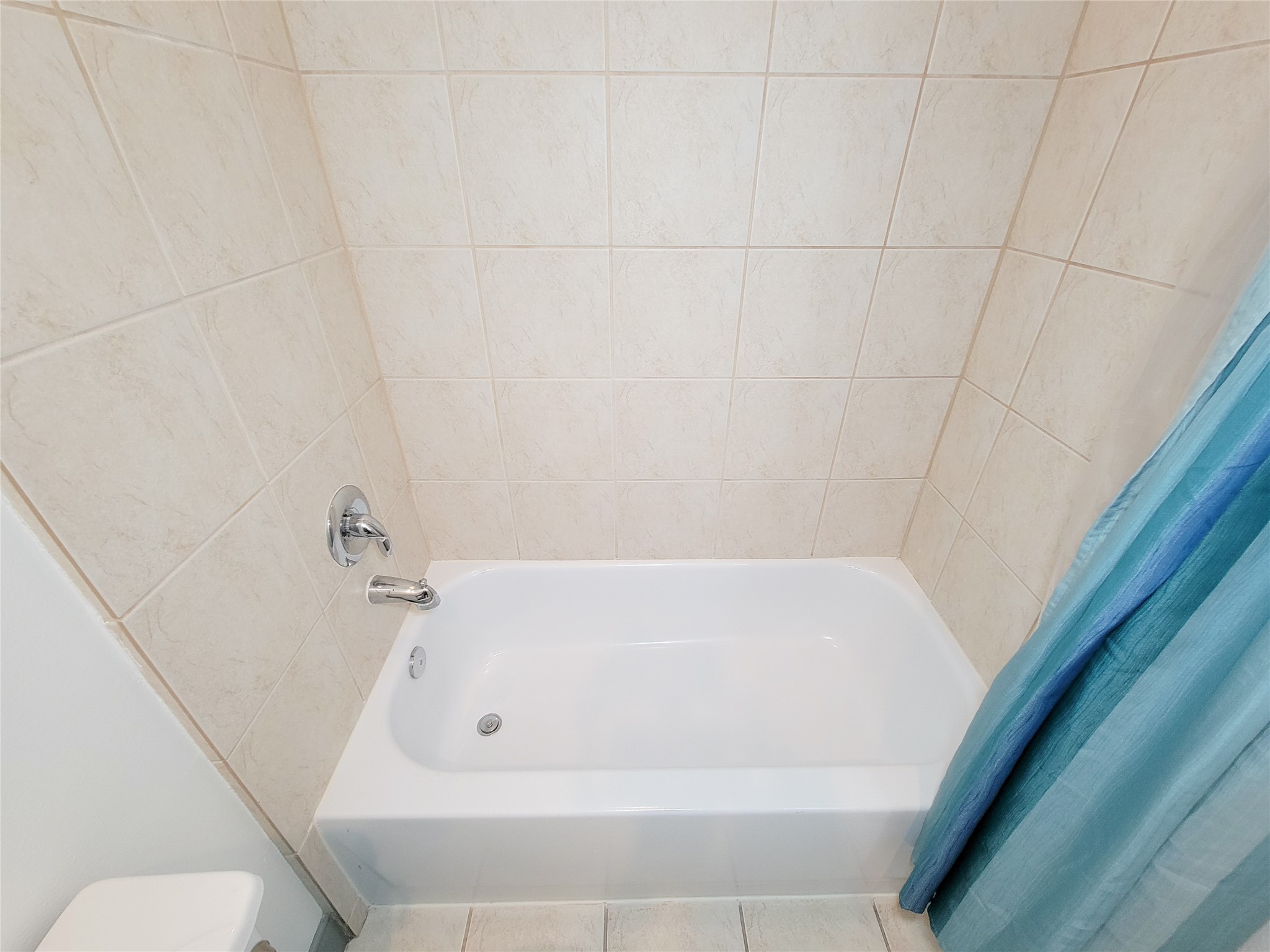 1432 Ennis Street Property Photo 47