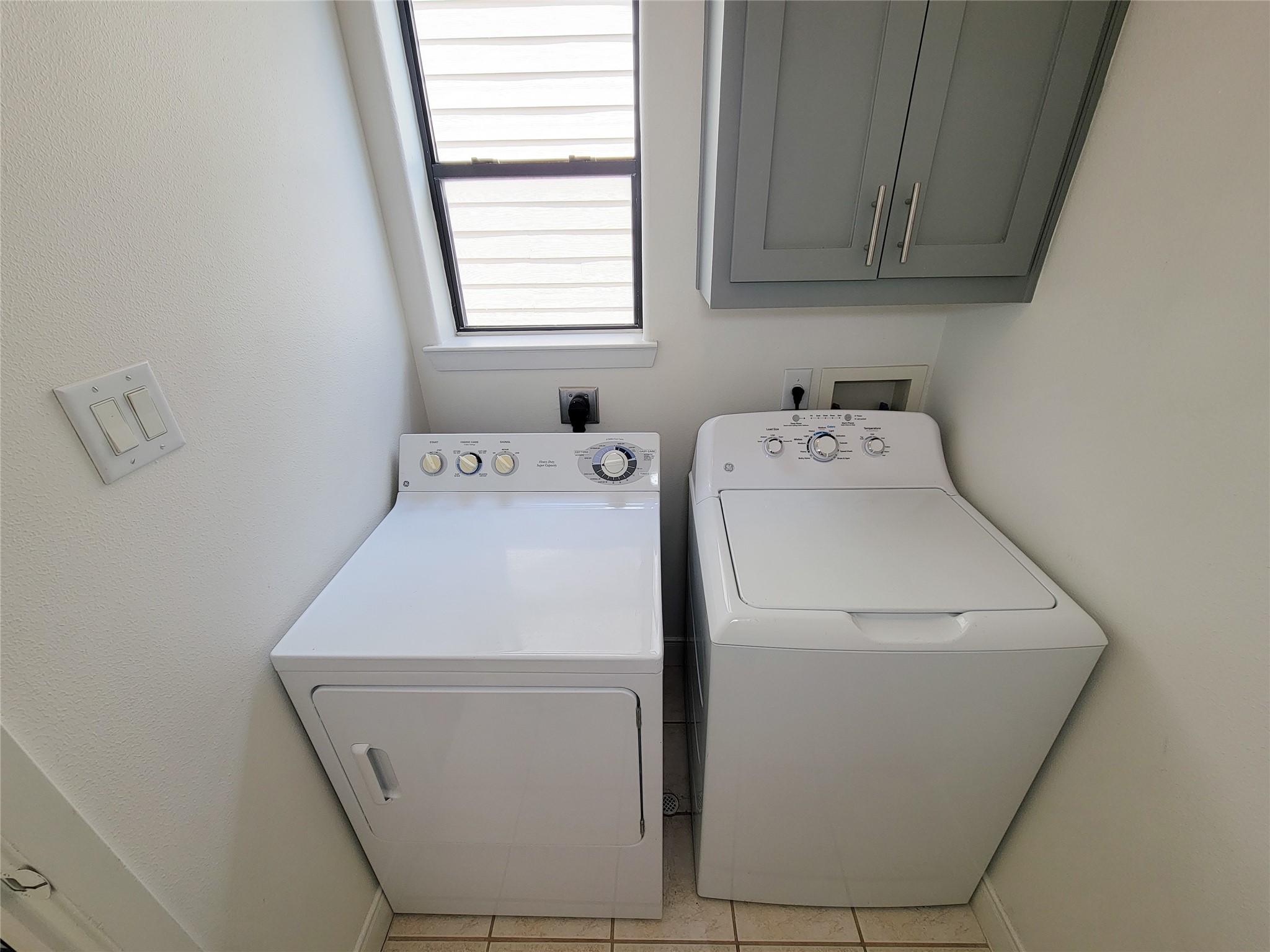 1432 Ennis Street Property Photo 48