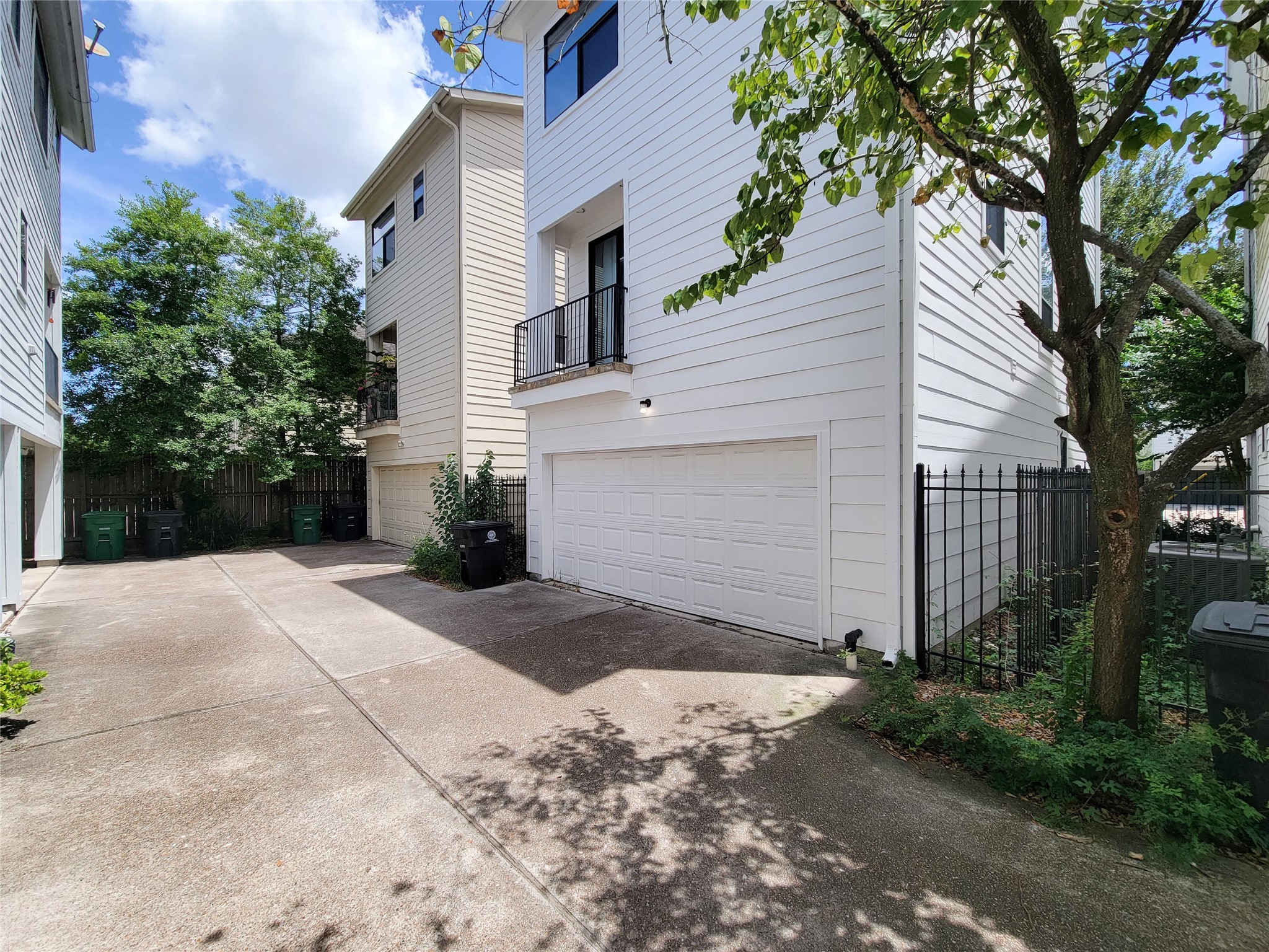 1432 Ennis Street Property Photo 49