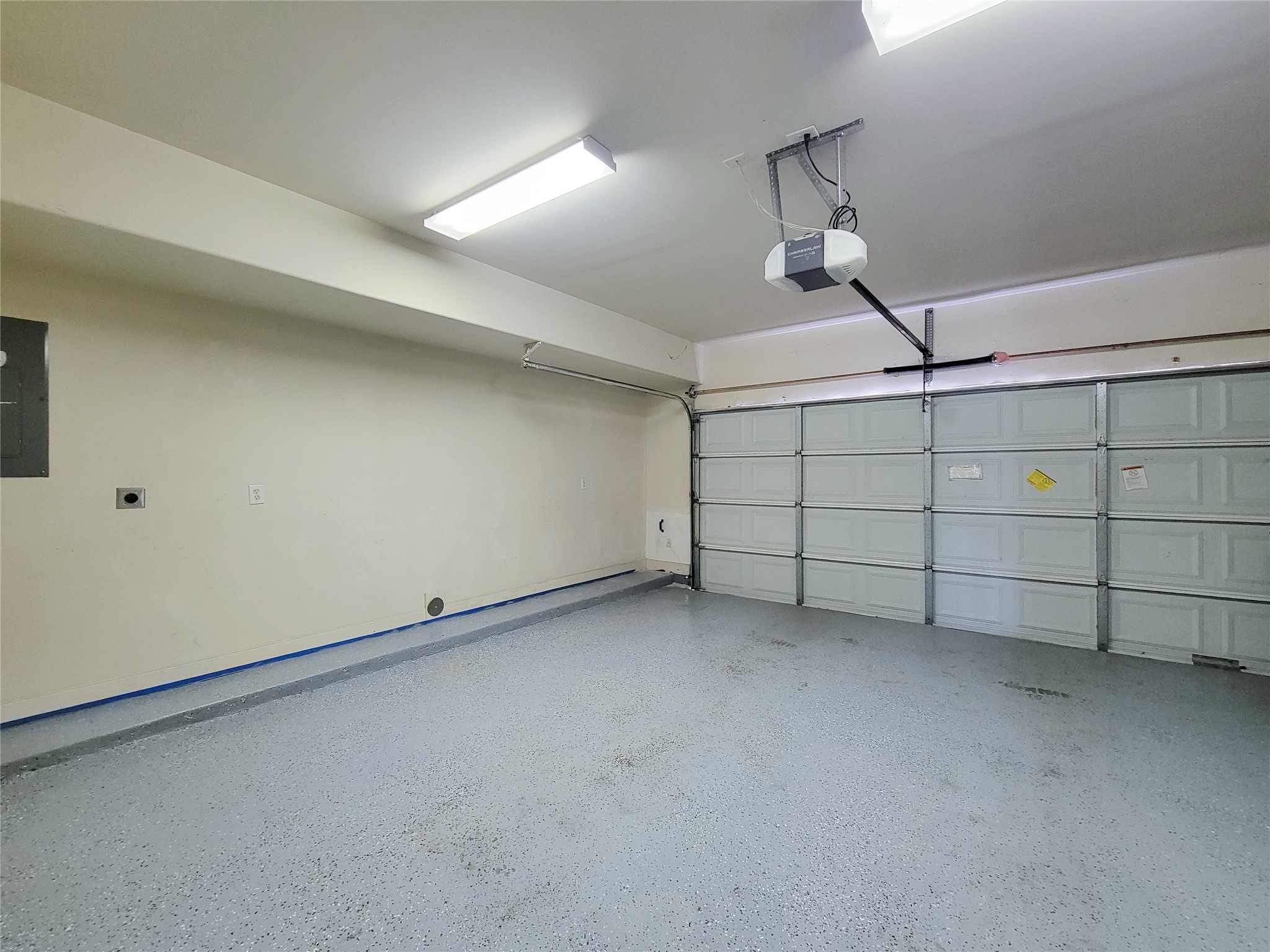 1432 Ennis Street Property Photo 50