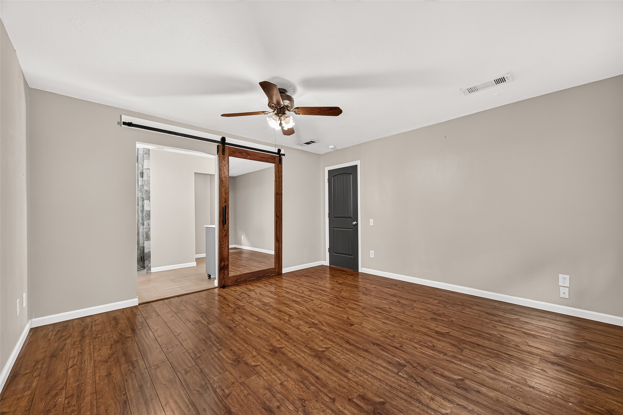 11111 Meadow Rue Street Property Photo 27