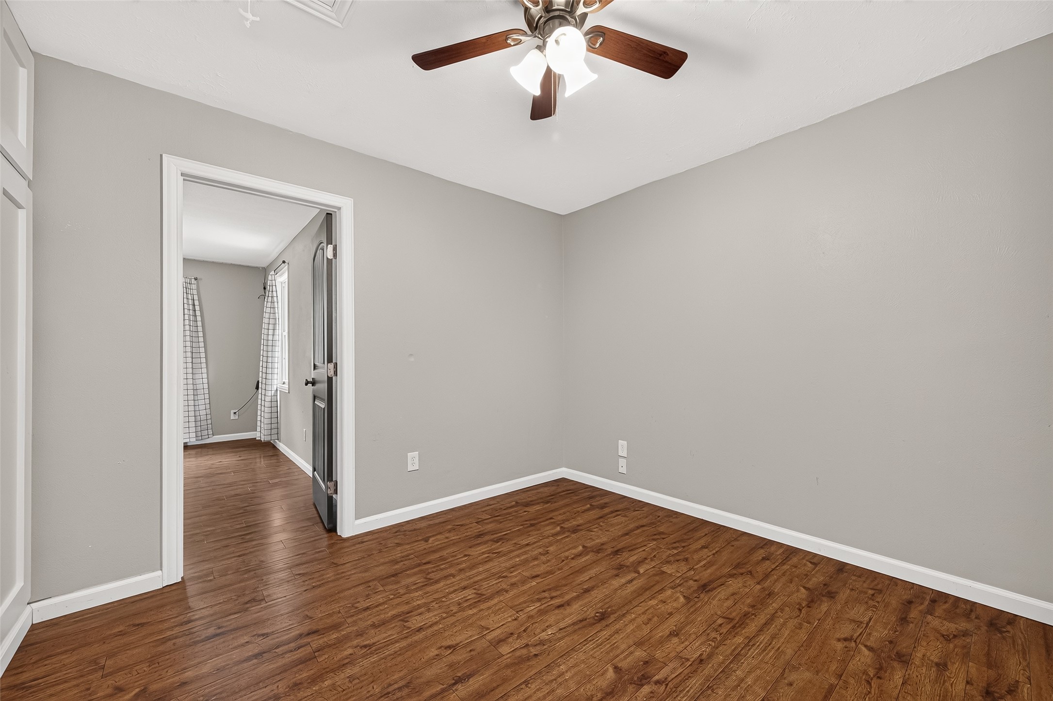 11111 Meadow Rue Street Property Photo 31