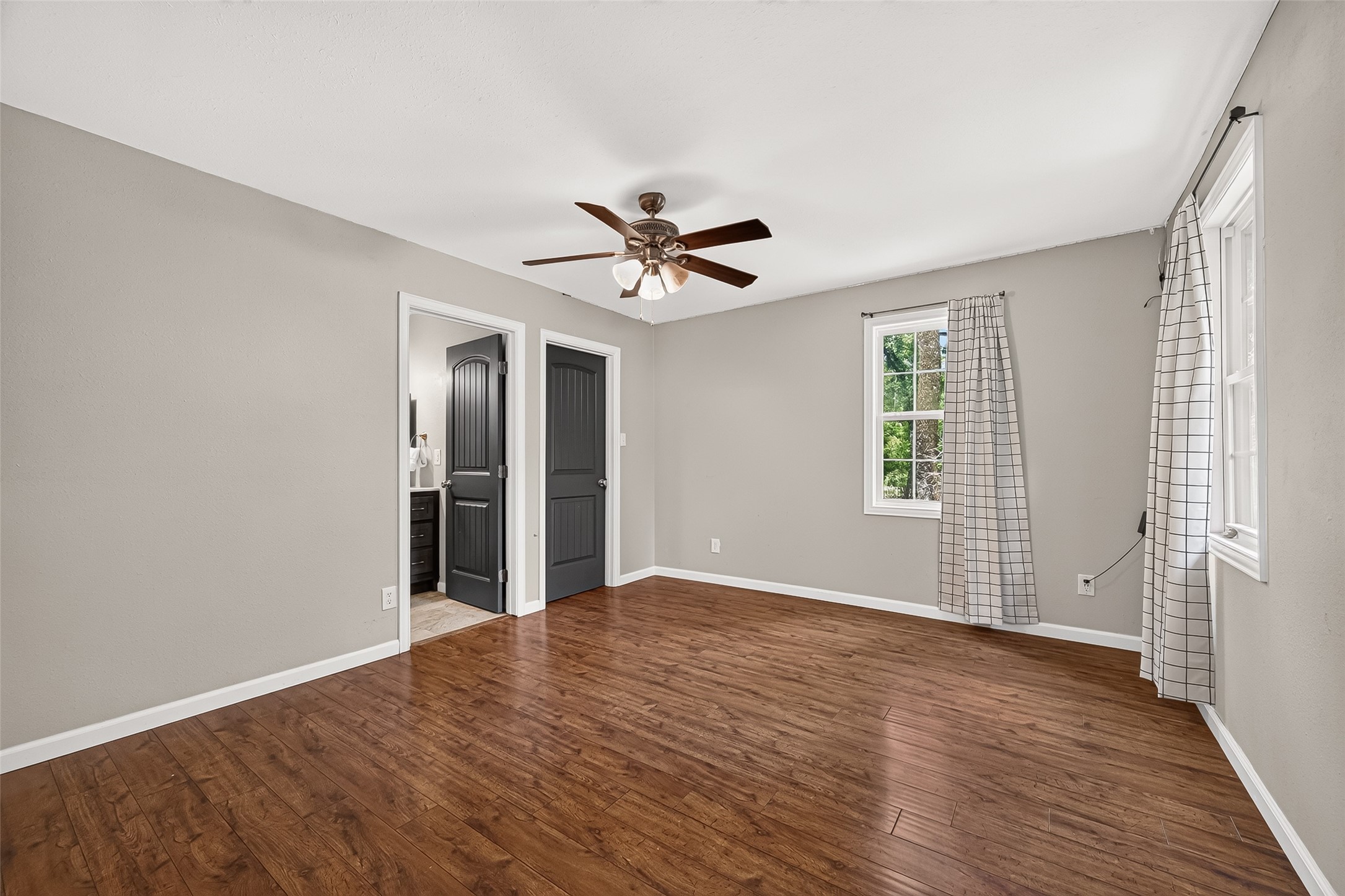 11111 Meadow Rue Street Property Photo 33