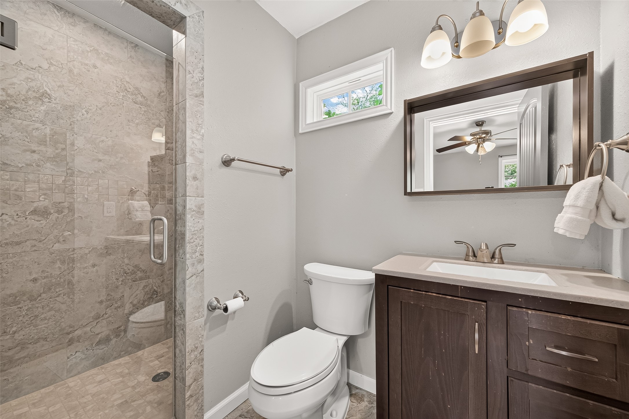 11111 Meadow Rue Street Property Photo 34