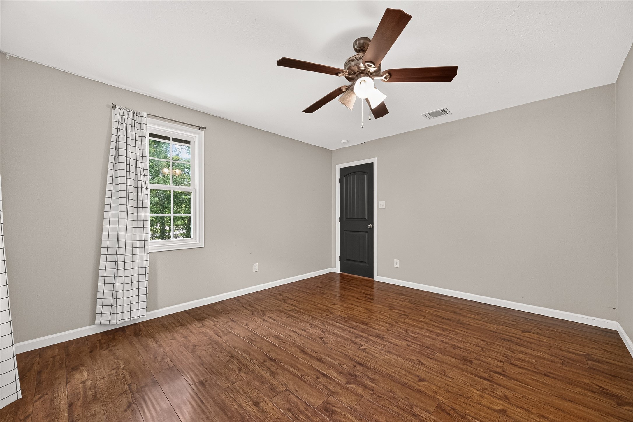 11111 Meadow Rue Street Property Photo 35