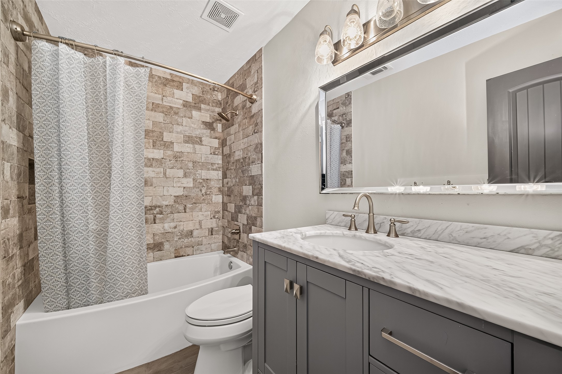 11111 Meadow Rue Street Property Photo 37