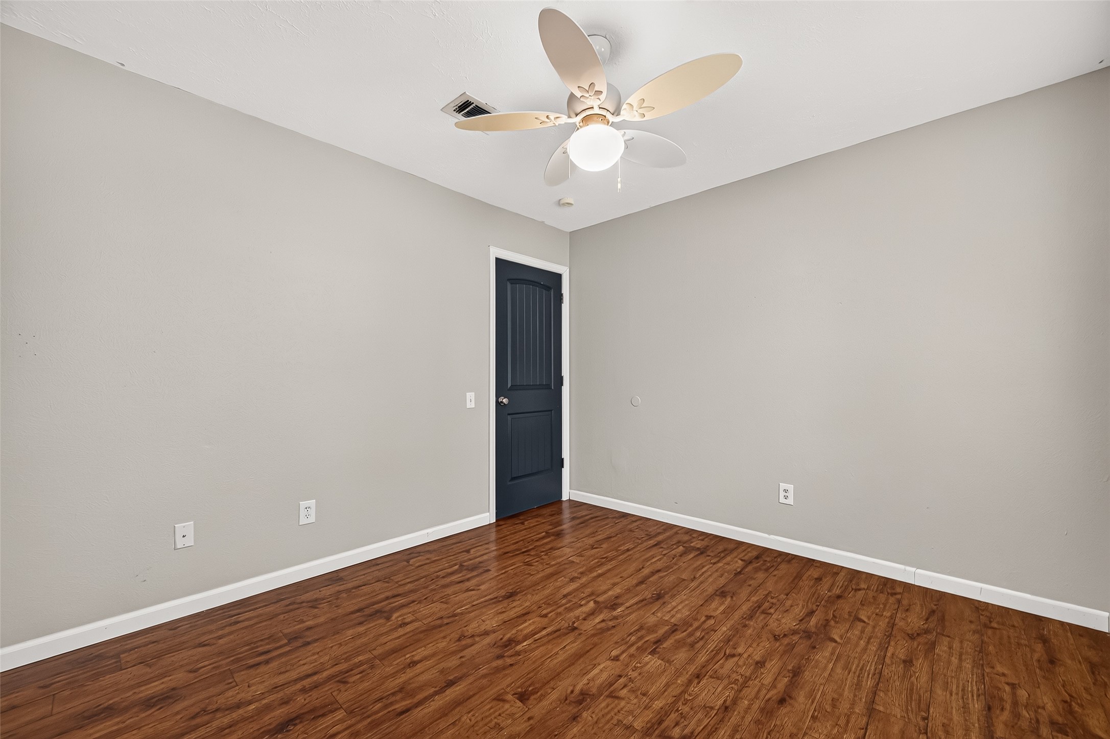 11111 Meadow Rue Street Property Photo 38