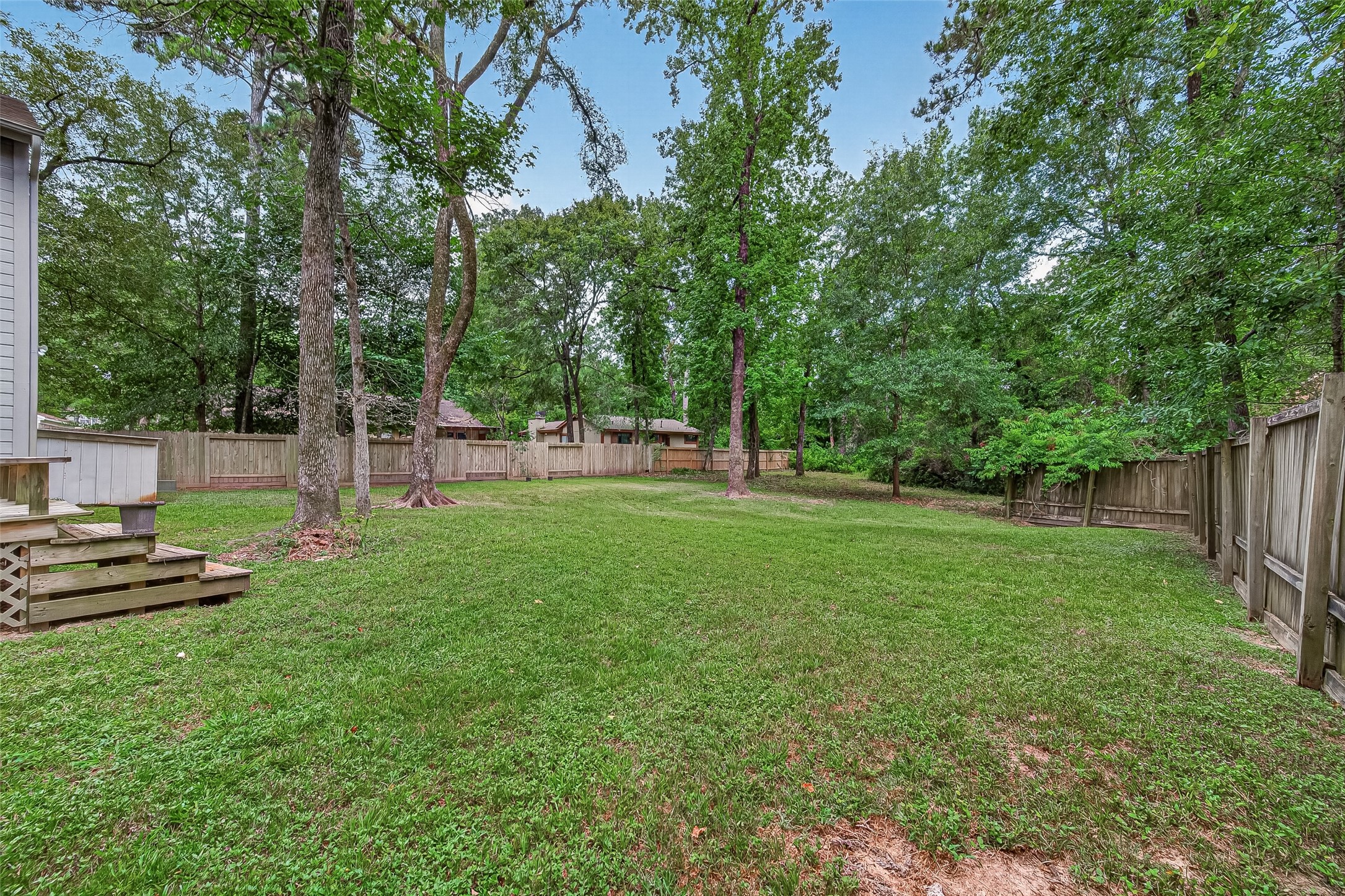 11111 Meadow Rue Street Property Photo 42
