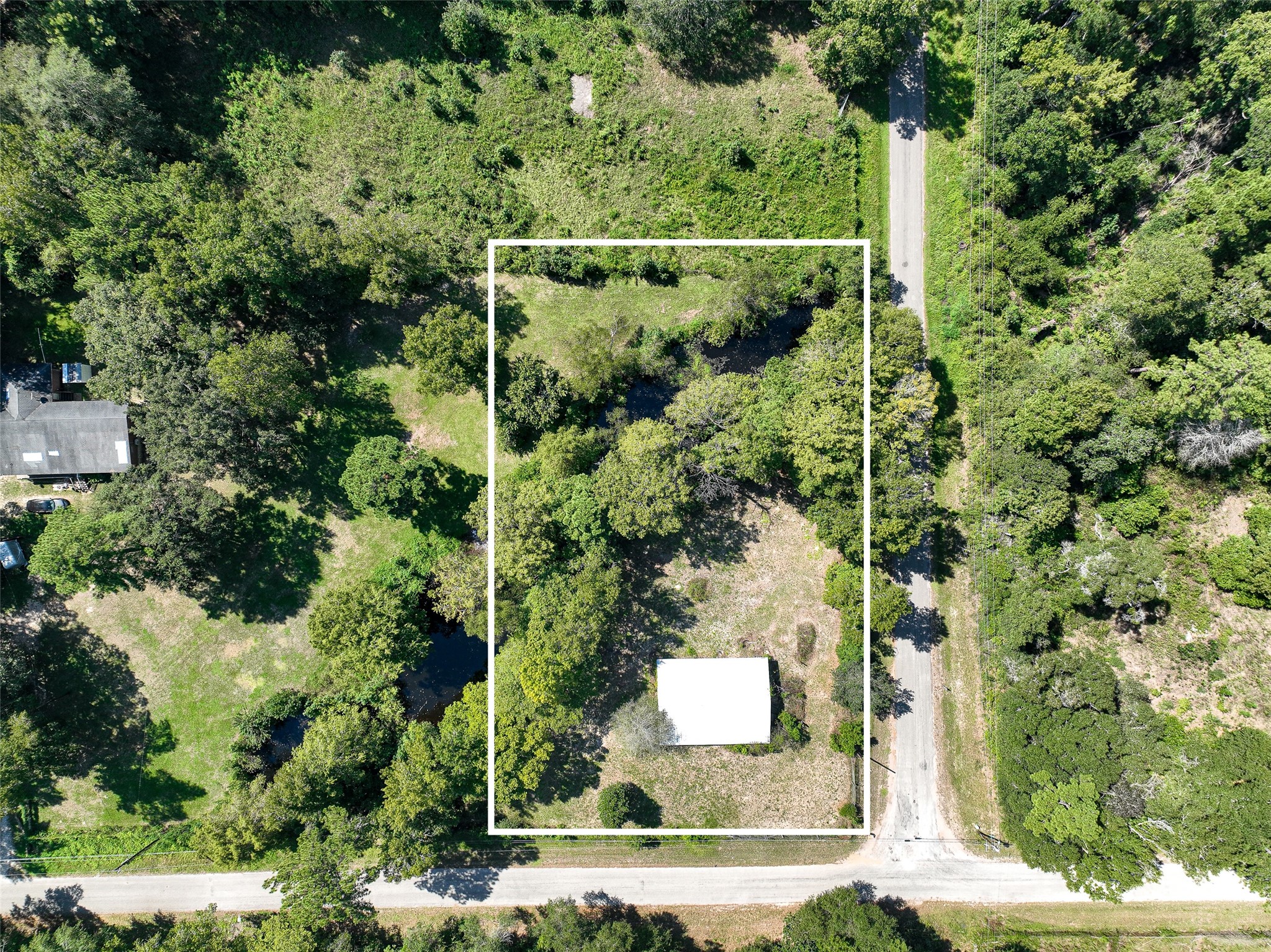 126 County Road 3707 Property Photo 1