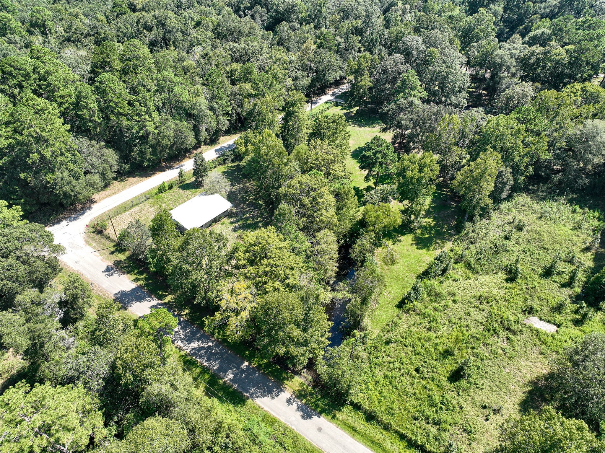 126 County Road 3707 Property Photo 8
