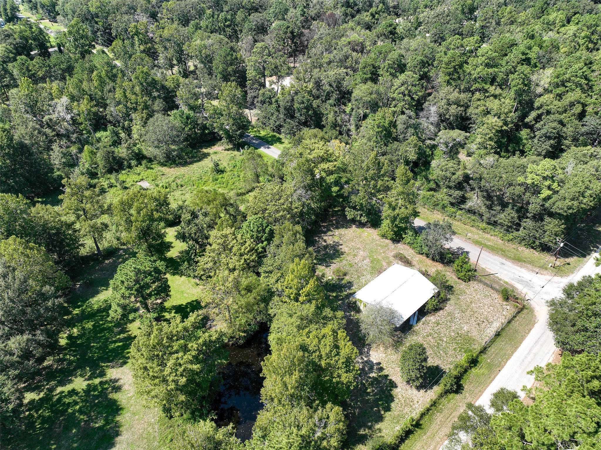126 County Road 3707 Property Photo 10