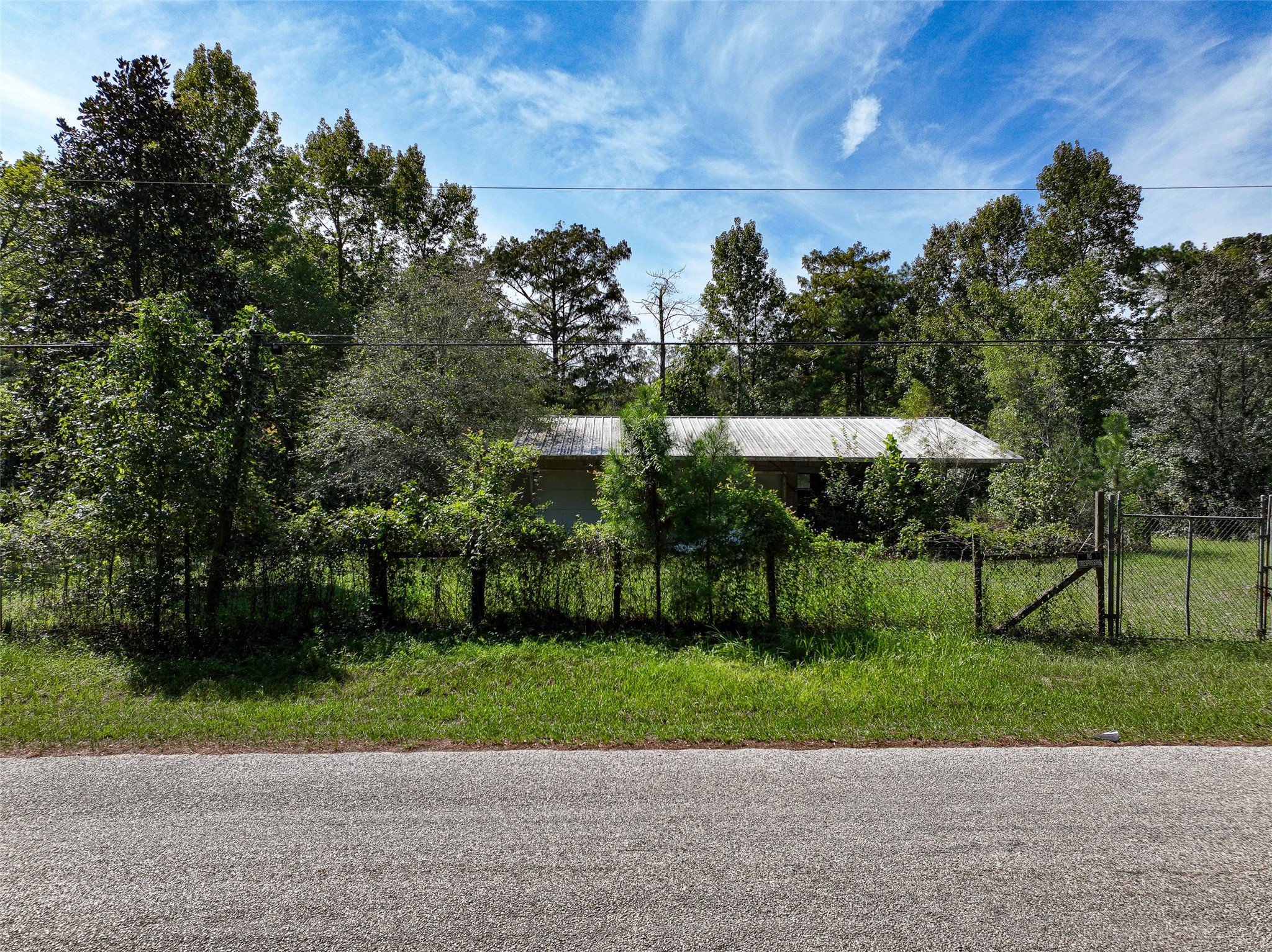 126 County Road 3707 Property Photo 12