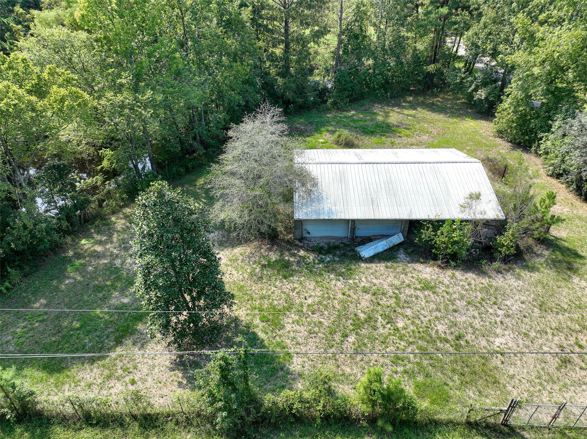 126 County Road 3707 Property Photo 16