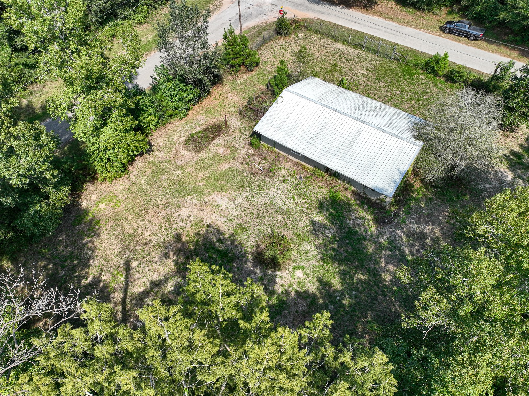 126 County Road 3707 Property Photo 17