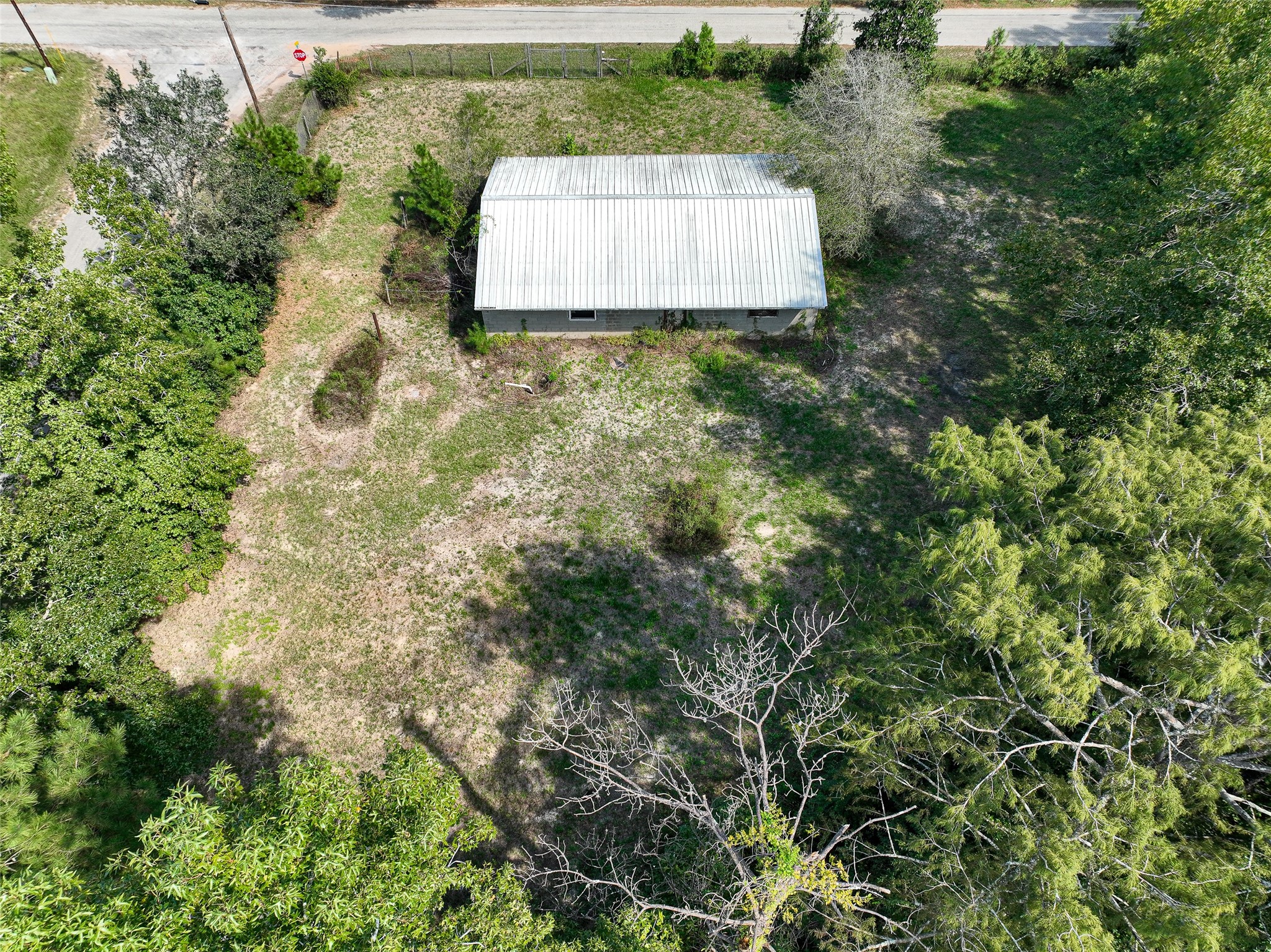 126 County Road 3707 Property Photo 18