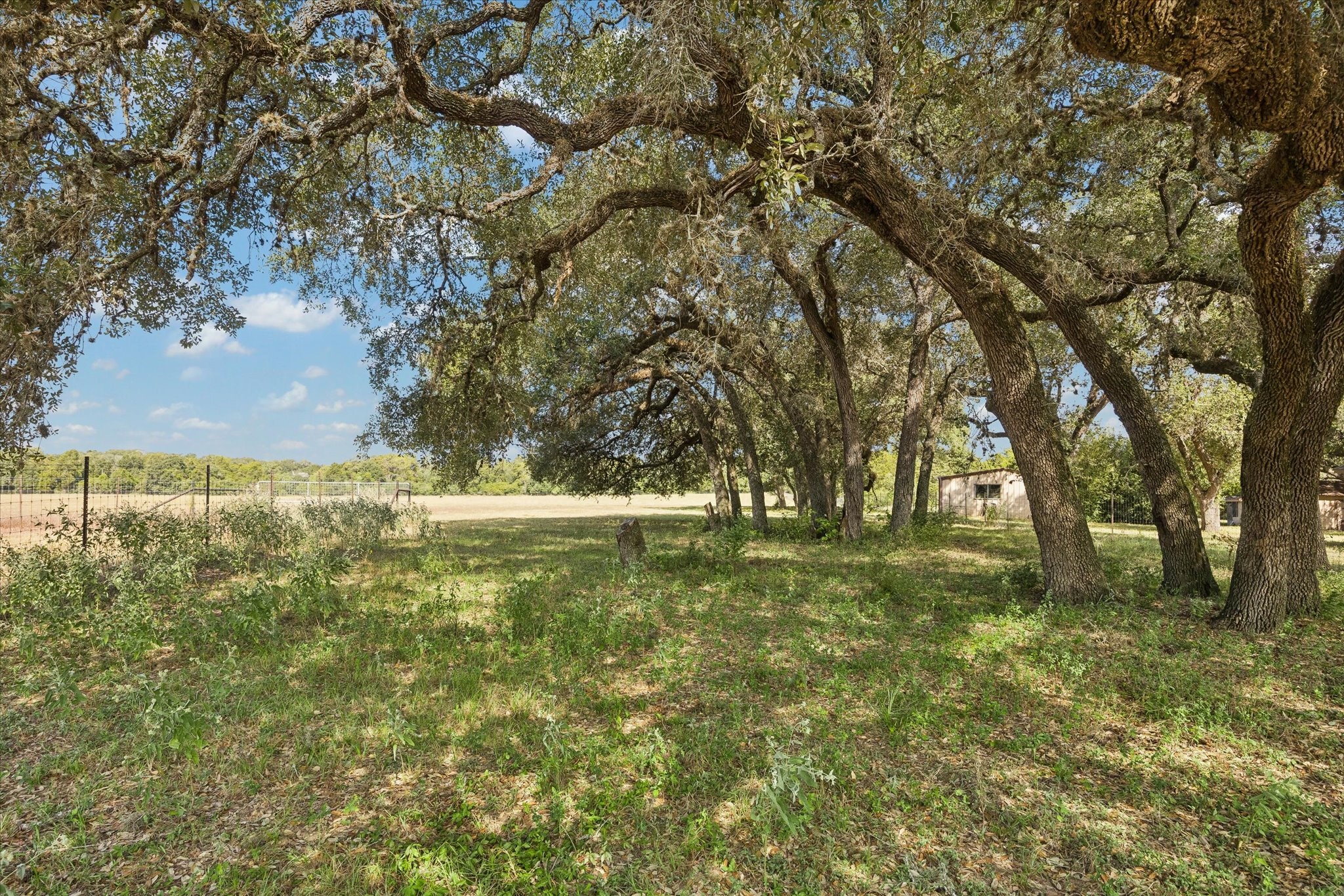 000 Frantz Road Property Photo 1