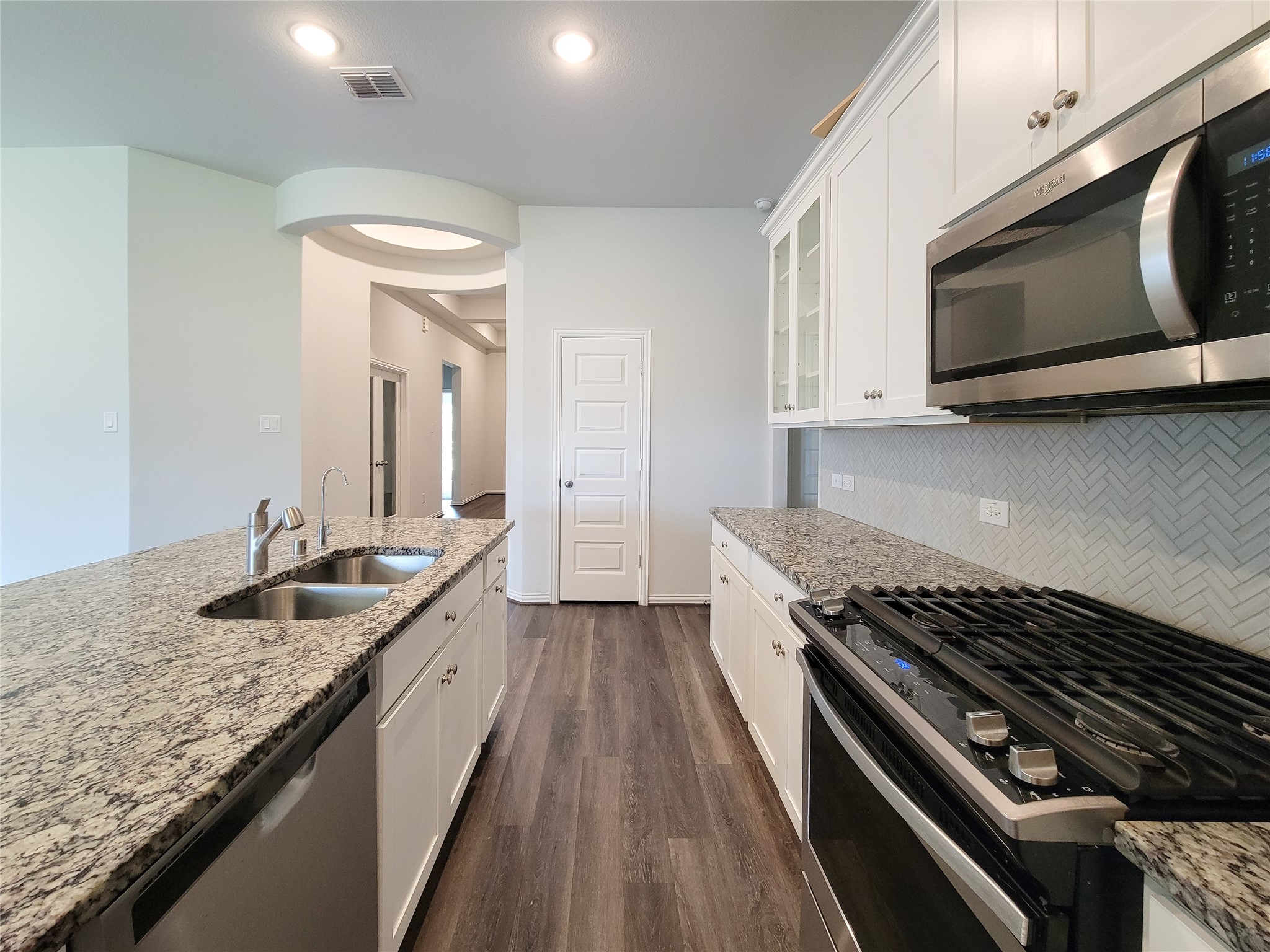 4034 Palmer Meadow Court Property Photo 19