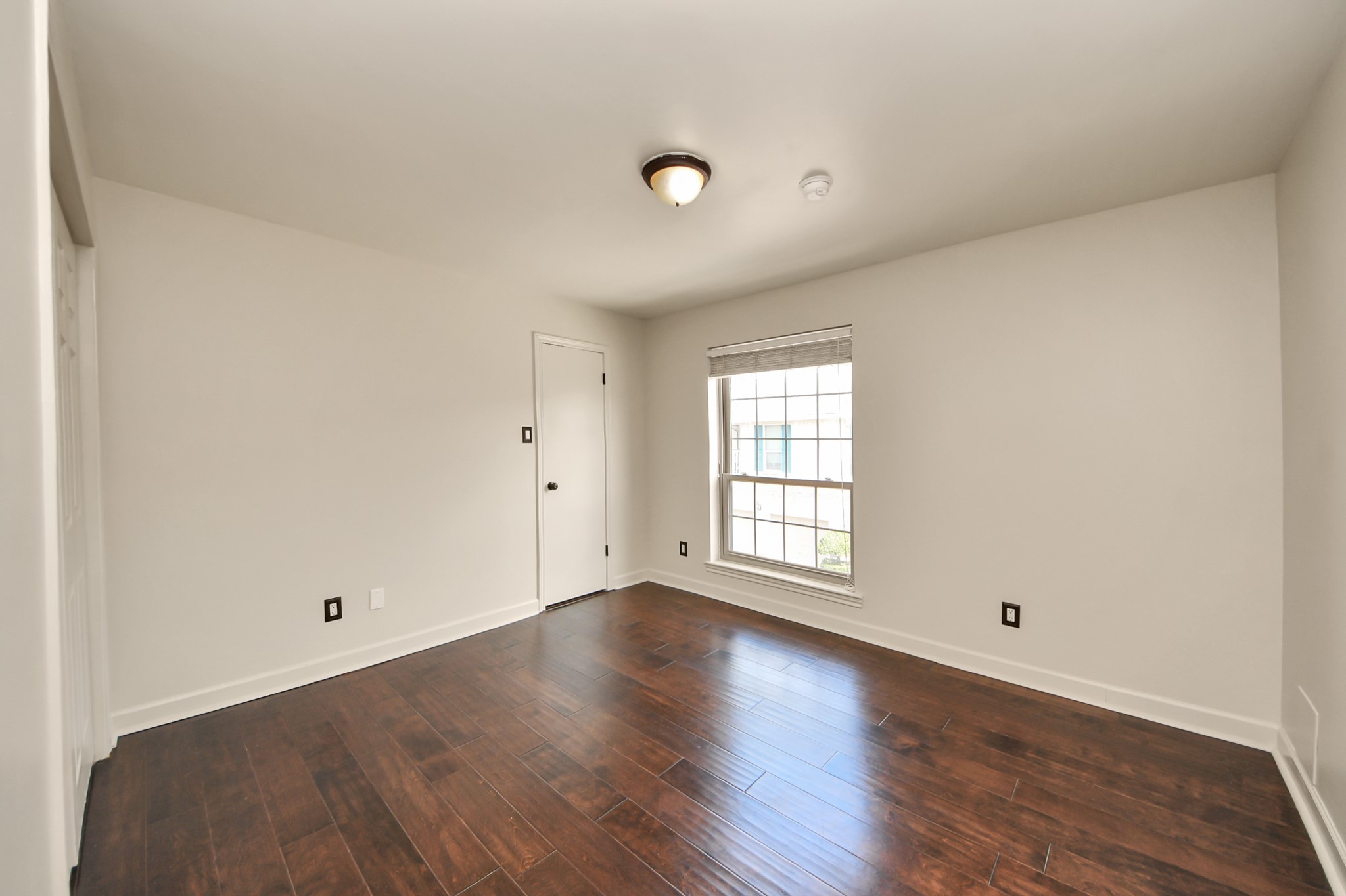 2220 Bering Drive 29 Property Photo 24