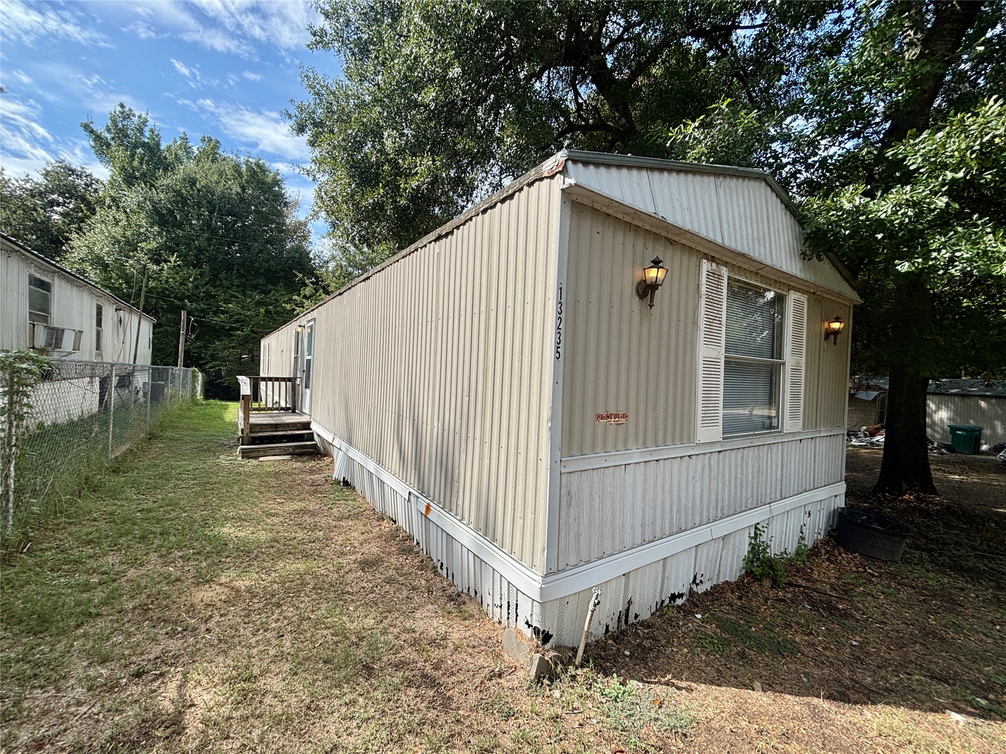 13235 Pecan Tree Drive Property Photo 1